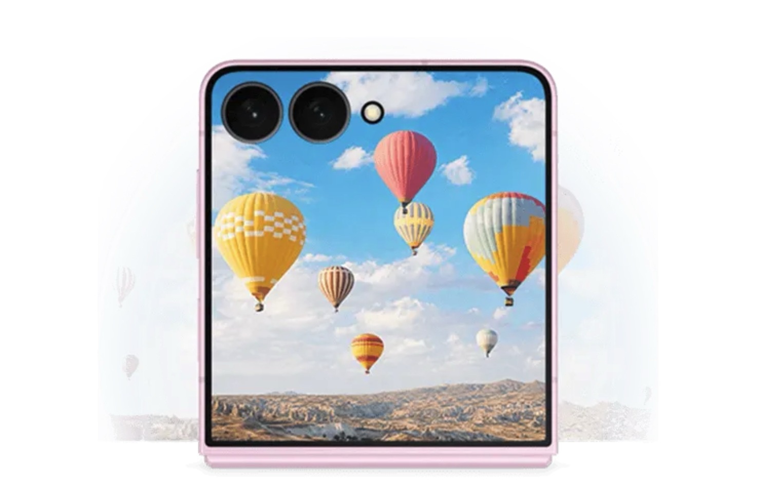 Samsung Galaxy Z Fold8,  Samsung Galaxy Z Flip8,  Samsung Galaxy Unpacked 2026,  gi&aacute; b&aacute;n Z Fold8,  Galaxy Z Fold8 Ultra ảnh 9