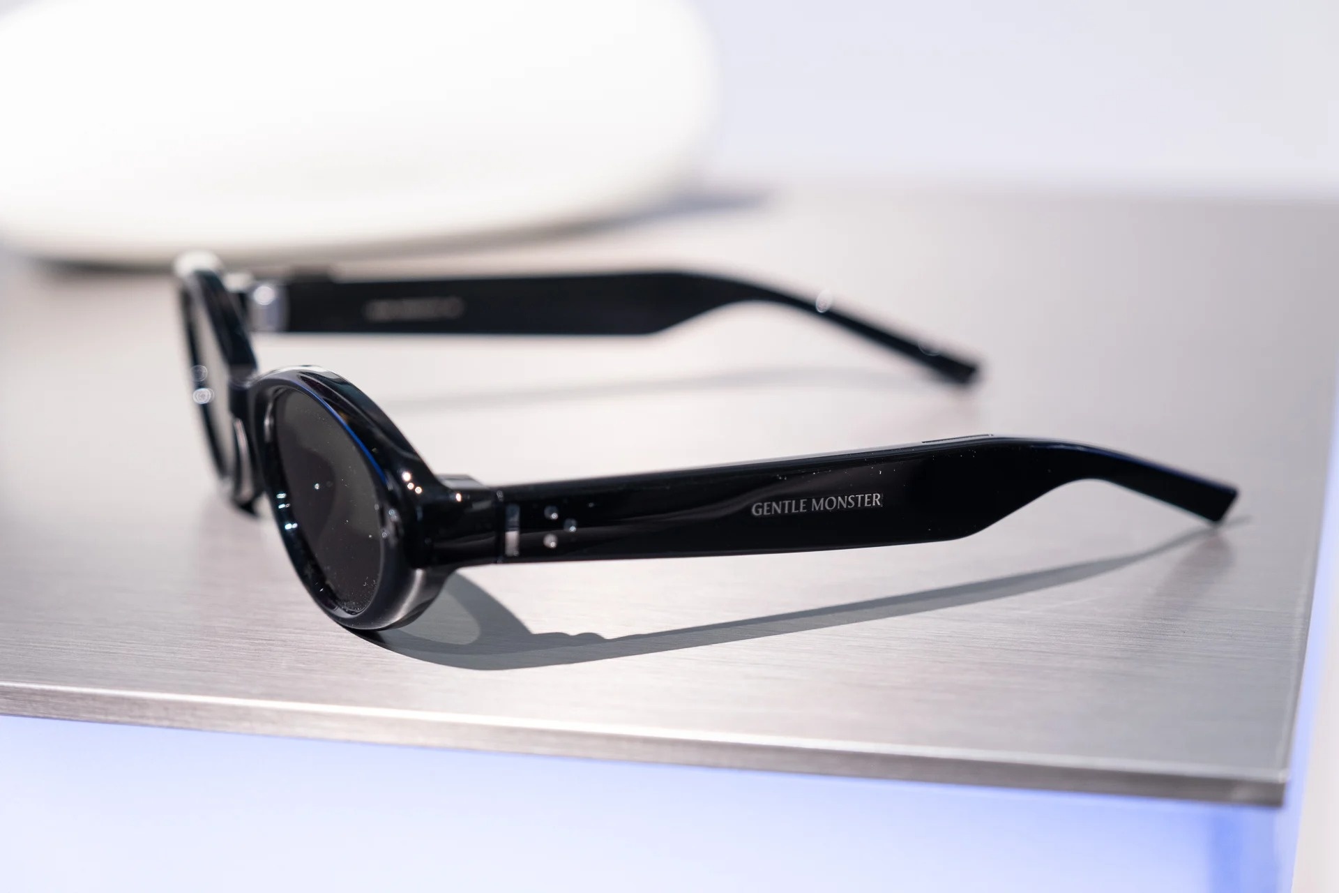 k&iacute;nh th&ocirc;ng minh Meta,  k&iacute;nh th&ocirc;ng minh Ray-Ban,  k&iacute;nh th&ocirc;ng minh Samsung,  mua k&iacute;nh th&ocirc;ng minh,  Samsung Galaxy Z Fold8 ảnh 4