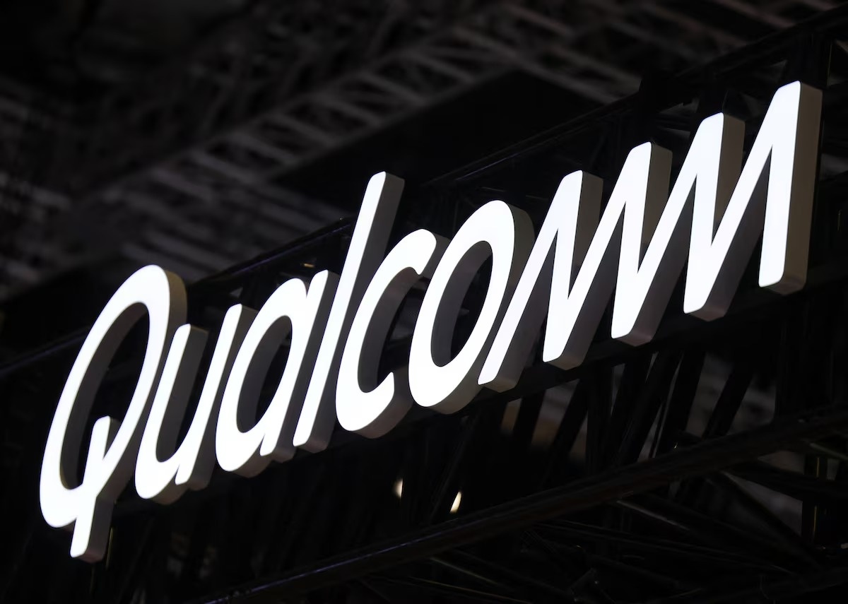 Qualcomm báo tin buồn