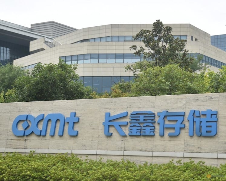 Apple ảnh 2