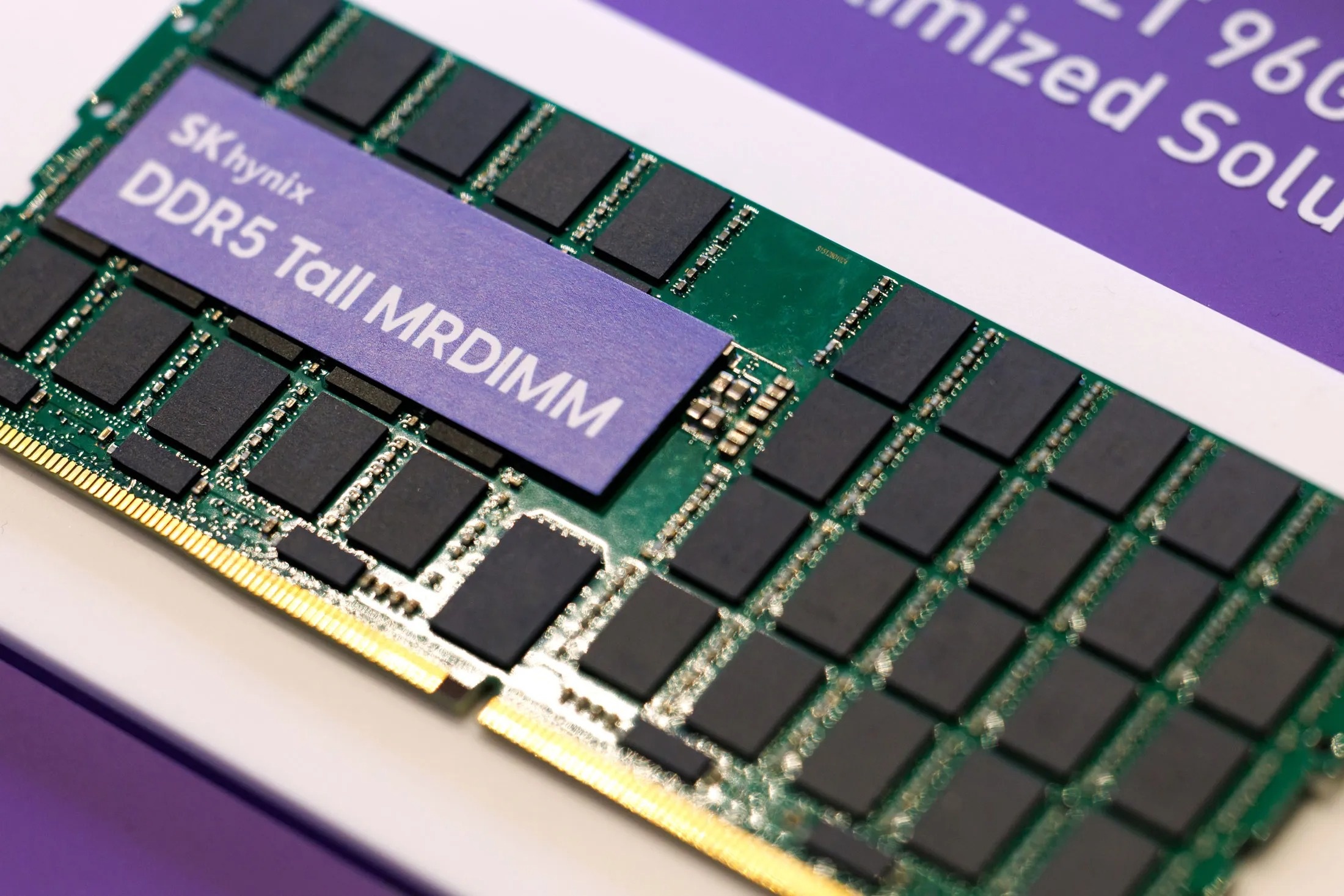 khan hiếm bộ nhớ,  chip nhớ CXMT,  bộ nhớ DRAM,  bộ nhớ HBM,  CXMT của Trung Quốc ảnh 2