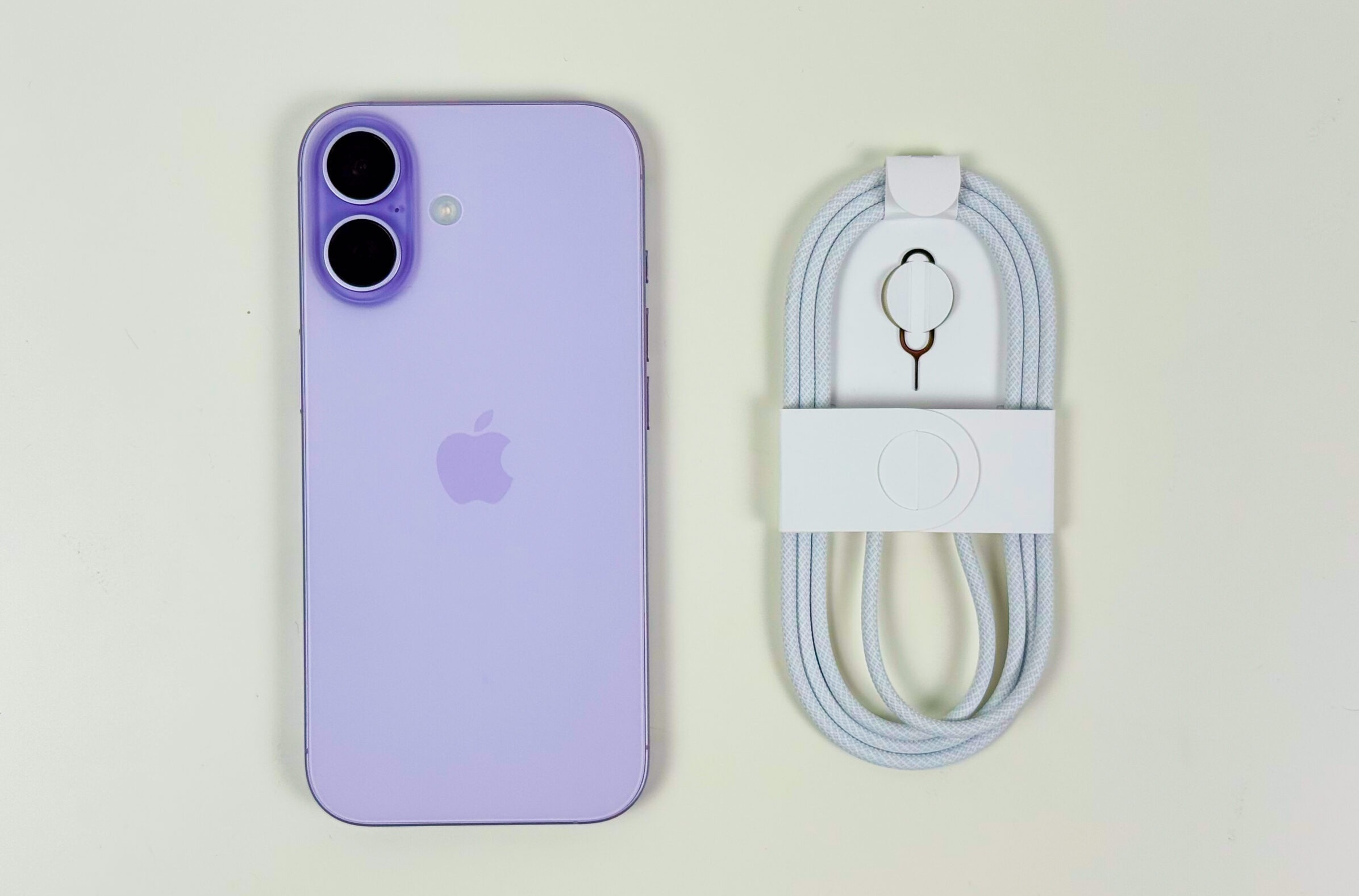 Cú sốc với người muốn mua iPhone 17