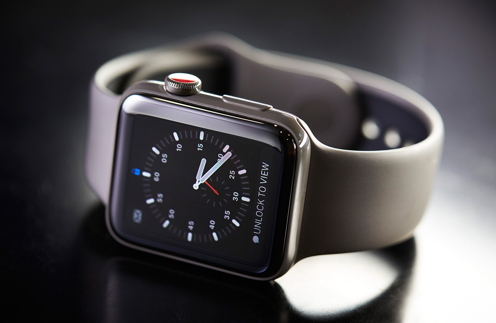 Apple Watch Series 12,  Apple Watch Ultra 4,  tin đồn Apple Watch,  gi&aacute; b&aacute;n Apple Watch ảnh 2
