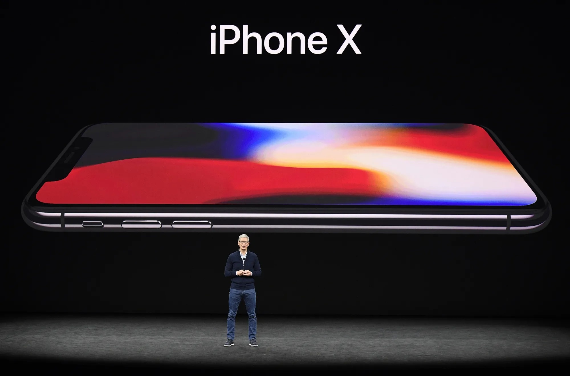 iPhone 17 Pro Max,  iPhone 18 Pro Max,  iPhone Pro năm 2027,  iPhone 20 năm,  Apple tăng gi&aacute; iPhone ảnh 1