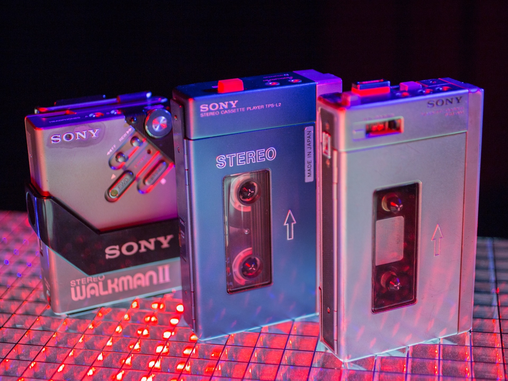 chiến lược của Sony,  doanh thu của Sony,  Sony b&aacute;n mảng TV,  Sony ngừng sản xuất,  phim của Sony ảnh 1