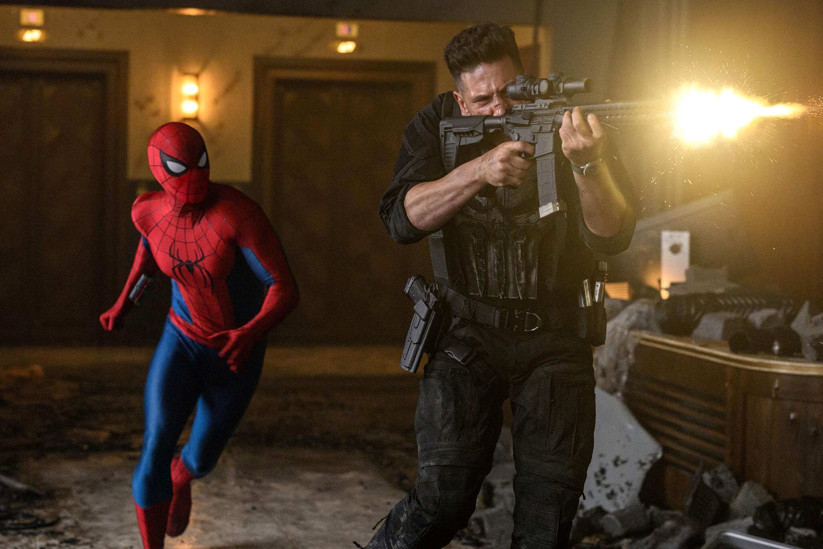 Đã qua thời 'nét như Sony'