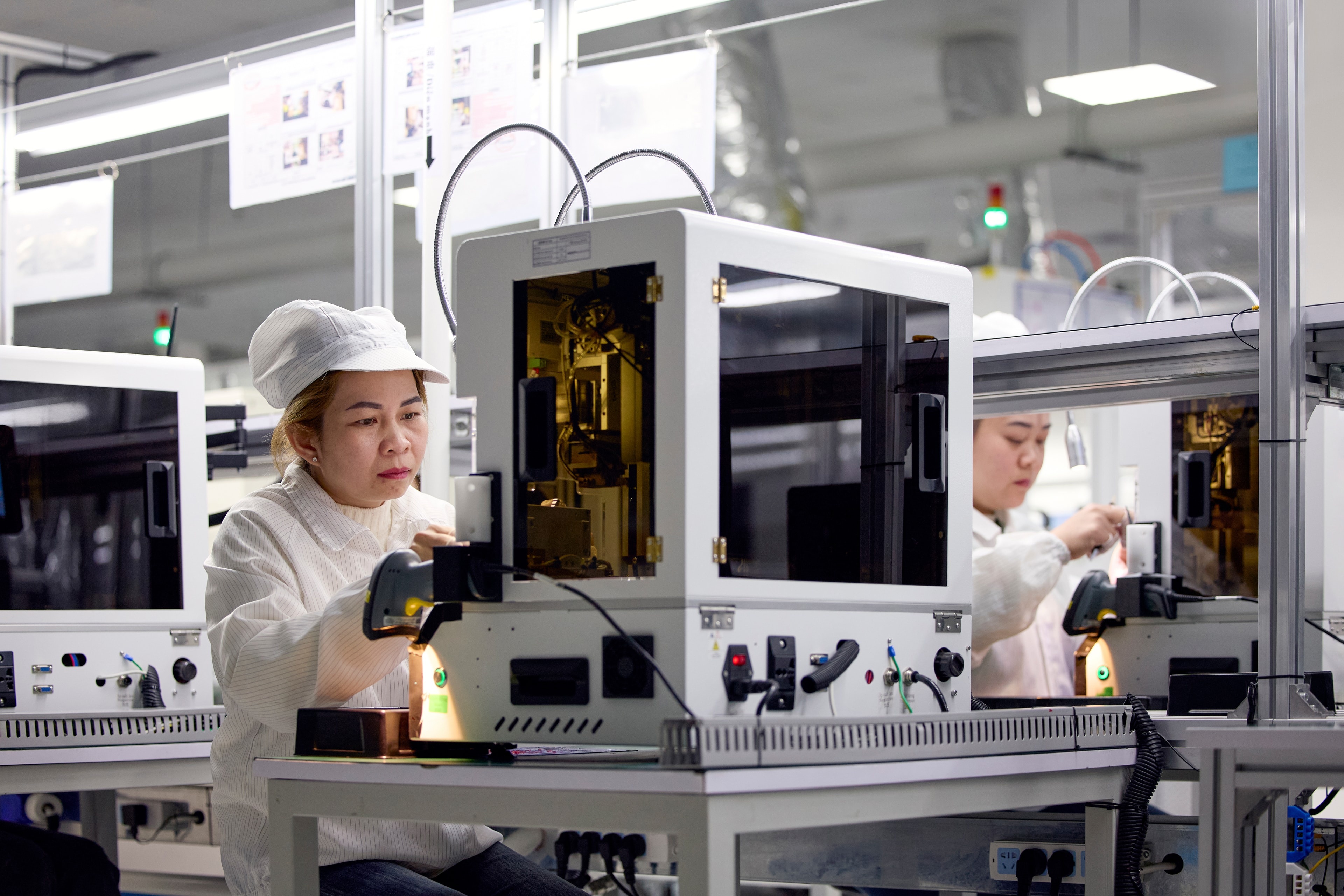 Apple lần đầu làm điều này tại Việt Nam