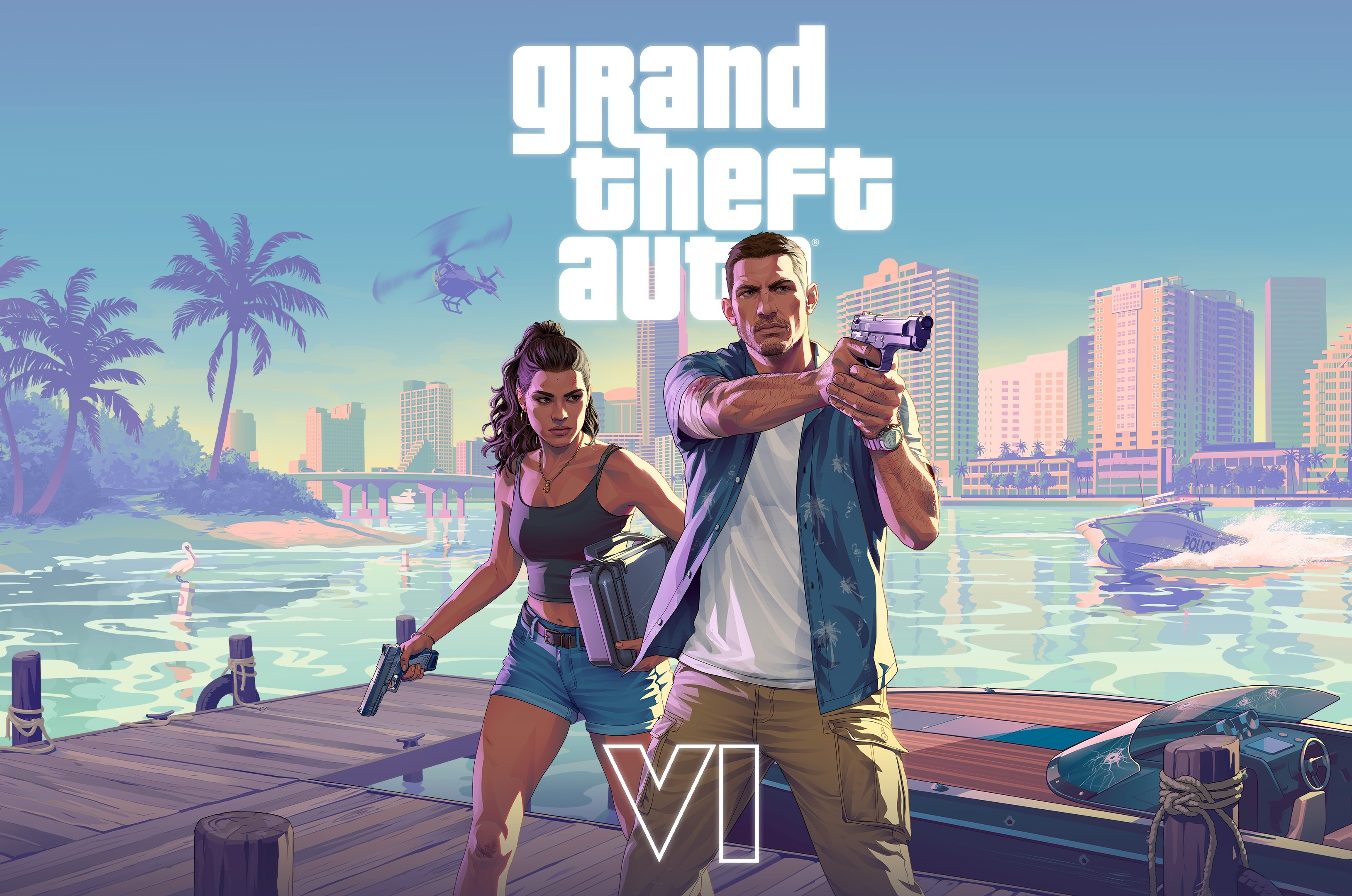 Điều chưa biết về tựa game đắt nhất lịch sử