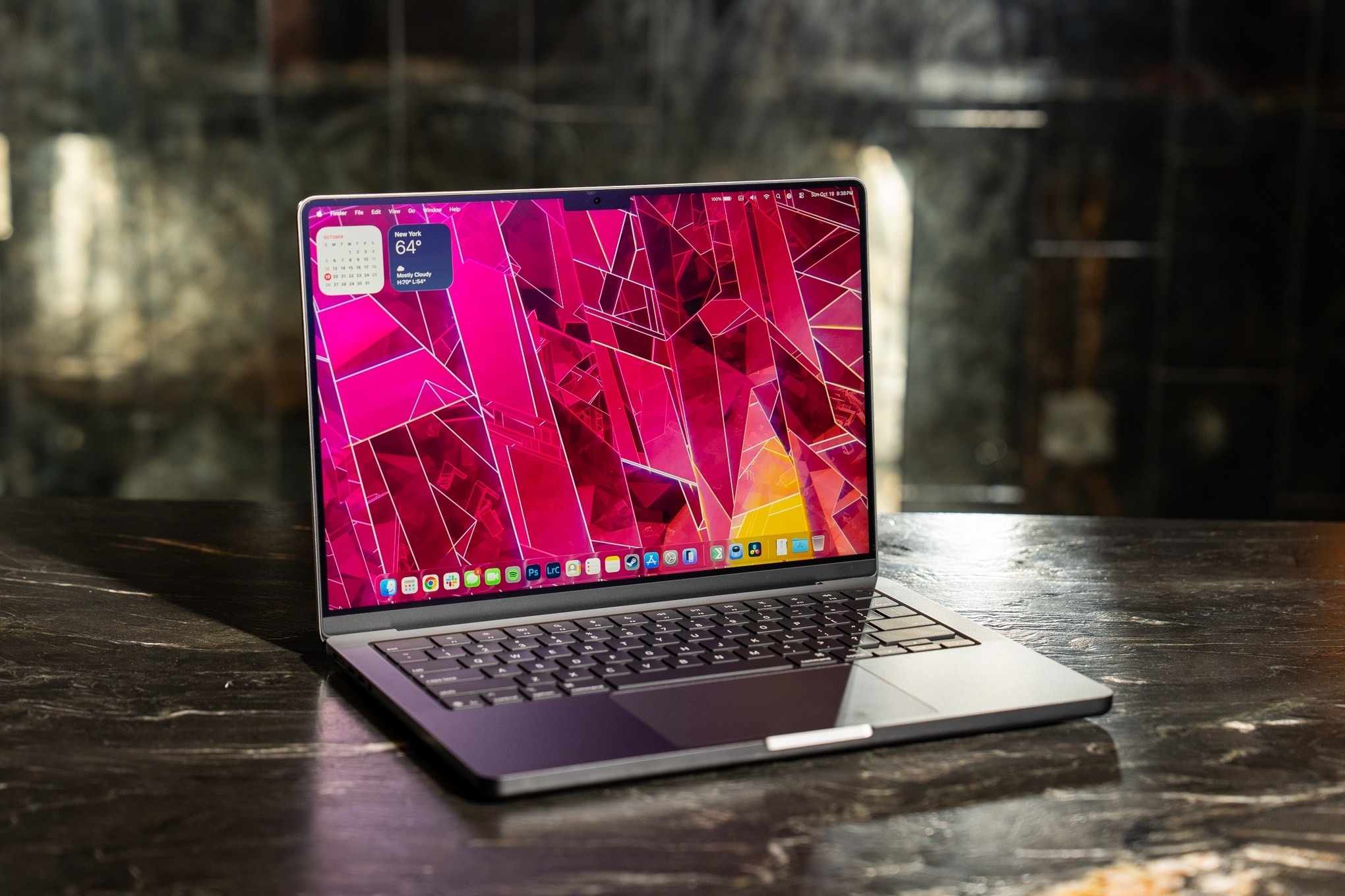 MacBook Pro OLED,  MacBook Ultra OLED,  sản phẩm Apple mới,  iPhone Duo ra mắt,  iPad mini OLED ảnh 2