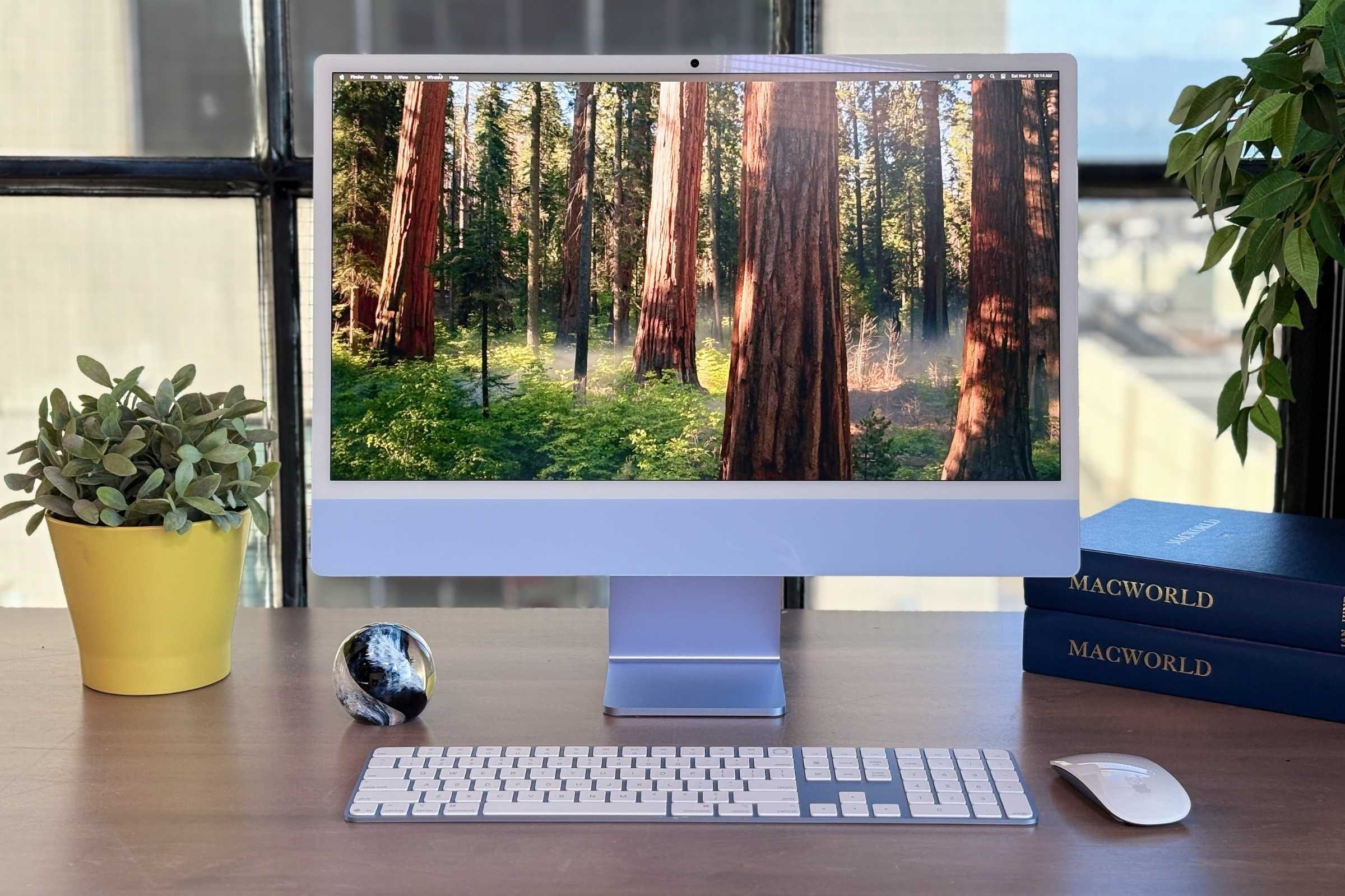 MacBook Pro OLED,  MacBook Ultra OLED,  sản phẩm Apple mới,  iPhone Duo ra mắt,  iPad mini OLED ảnh 3
