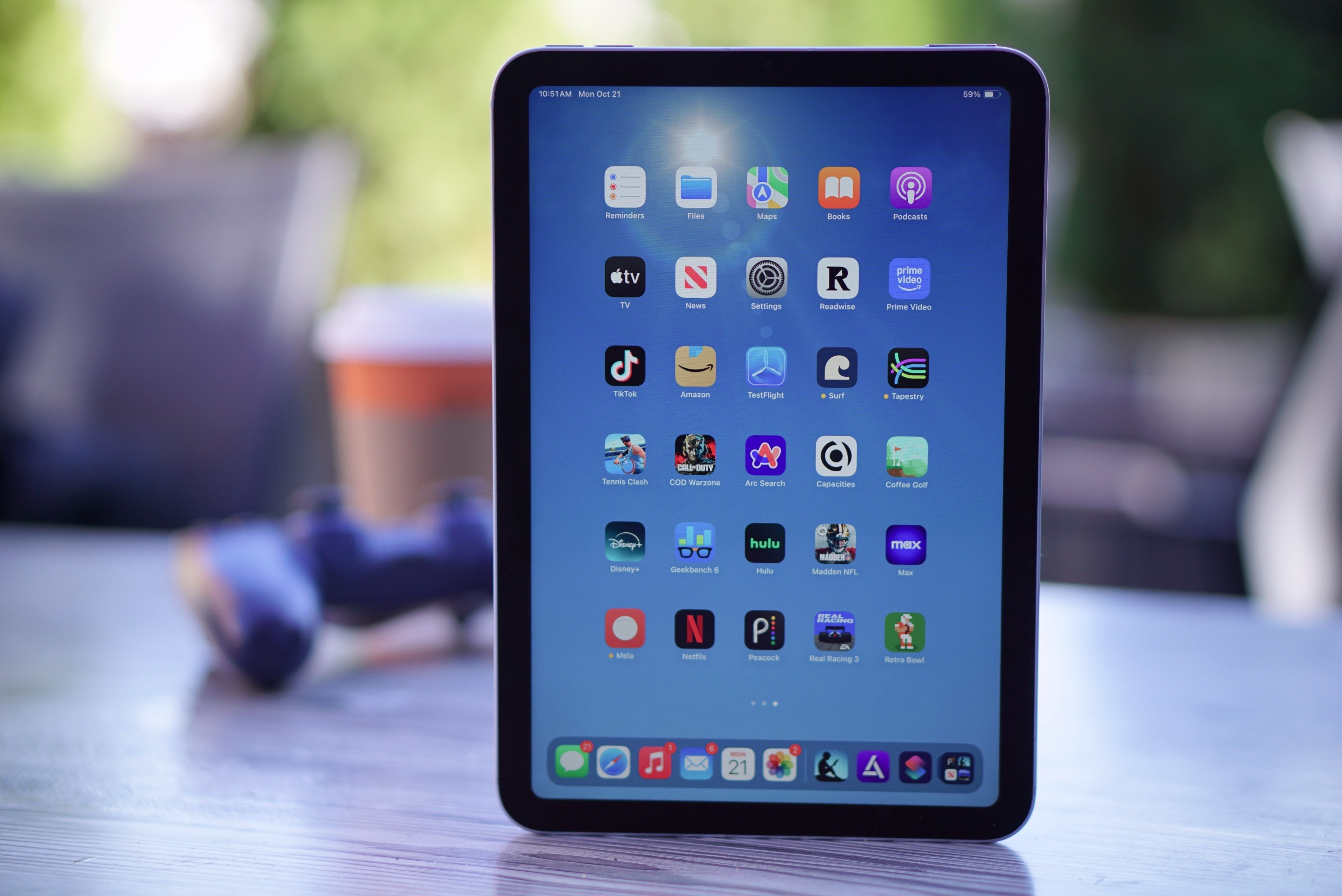 MacBook Pro OLED,  MacBook Ultra OLED,  sản phẩm Apple mới,  iPhone Duo ra mắt,  iPad mini OLED ảnh 4