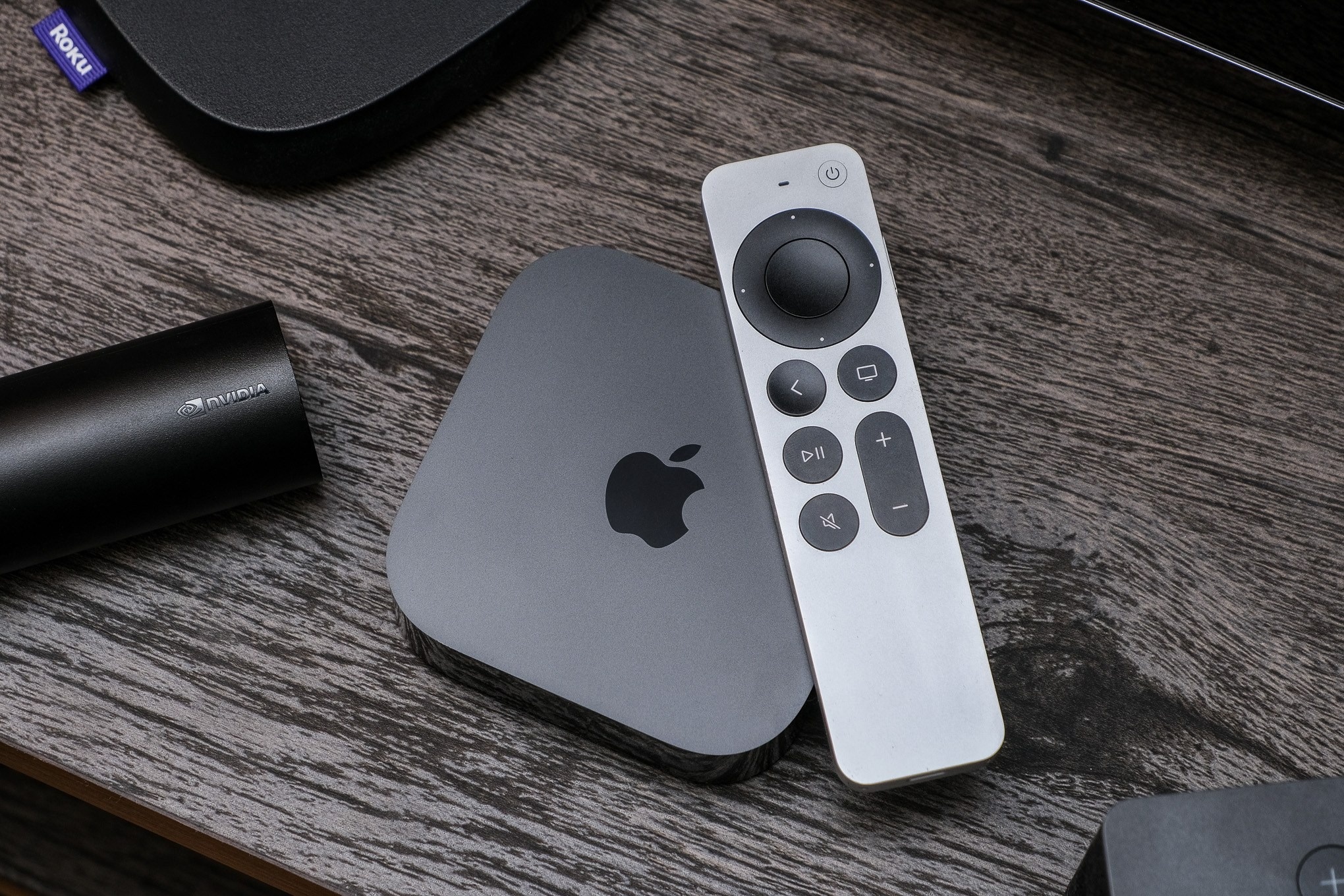 MacBook Pro OLED,  MacBook Ultra OLED,  sản phẩm Apple mới,  iPhone Duo ra mắt,  iPad mini OLED ảnh 5