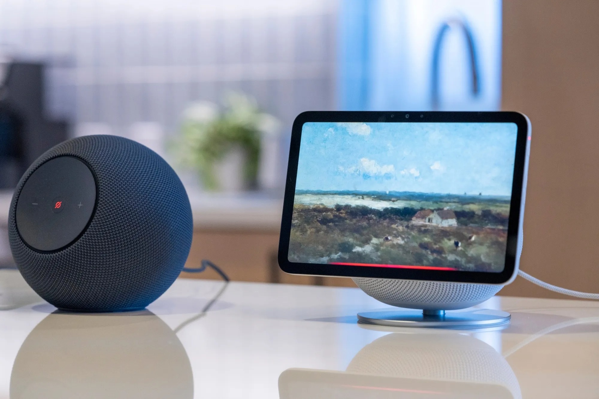 MacBook Pro OLED,  MacBook Ultra OLED,  sản phẩm Apple mới,  iPhone Duo ra mắt,  iPad mini OLED ảnh 7