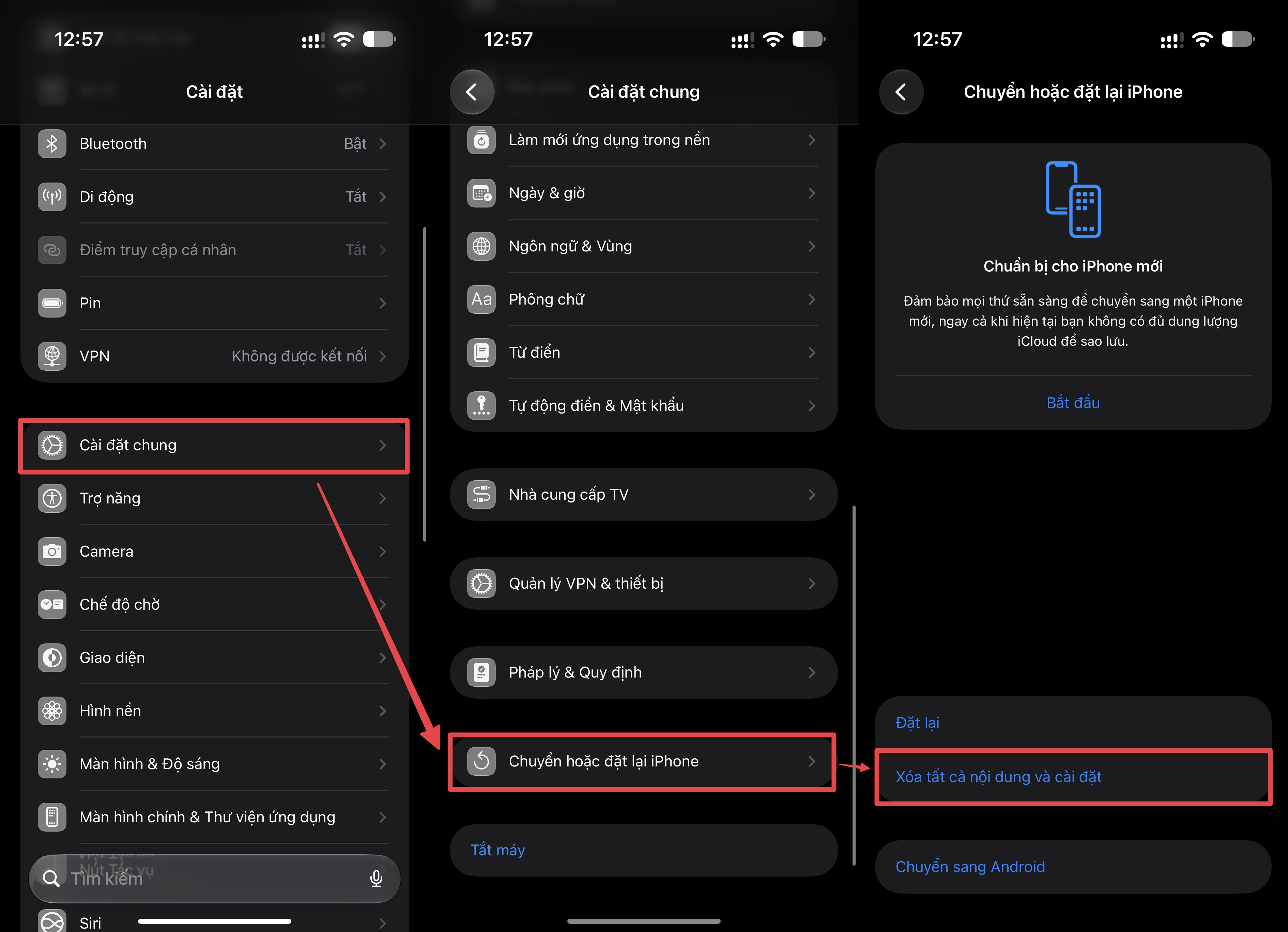 iPhone chai pin,  thay pin iPhone,  gi&aacute; thay pin iPhone,  gi&aacute; thay pin Samsung,  l&agrave;m mới iPhone cũ ảnh 2