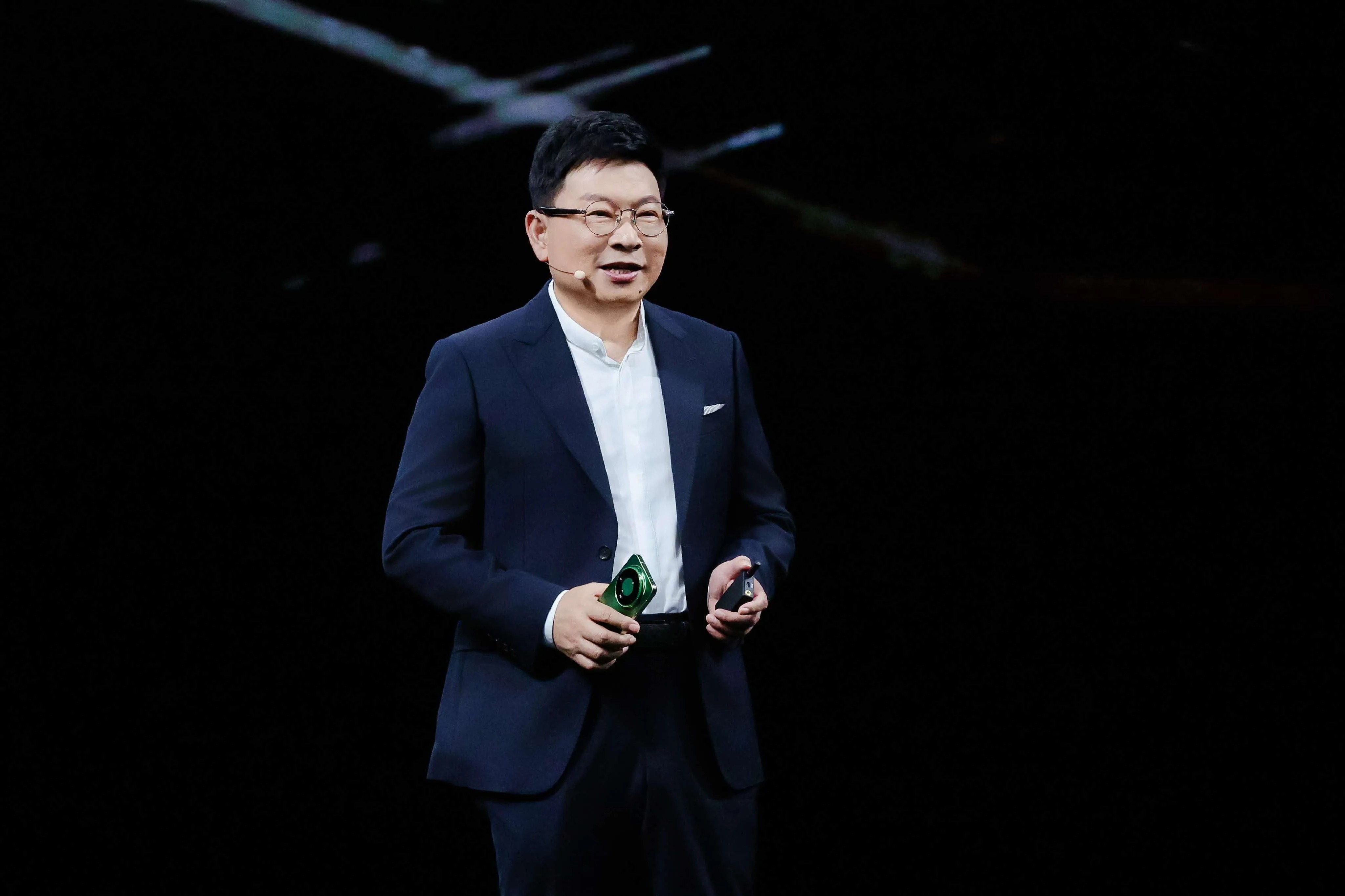 smartphone Samsung tăng gi&aacute;,  smartphone Huawei tăng gi&aacute;,  Galaxy S26 tăng gi&aacute;,  iPhone 18 tăng gi&aacute; ảnh 1