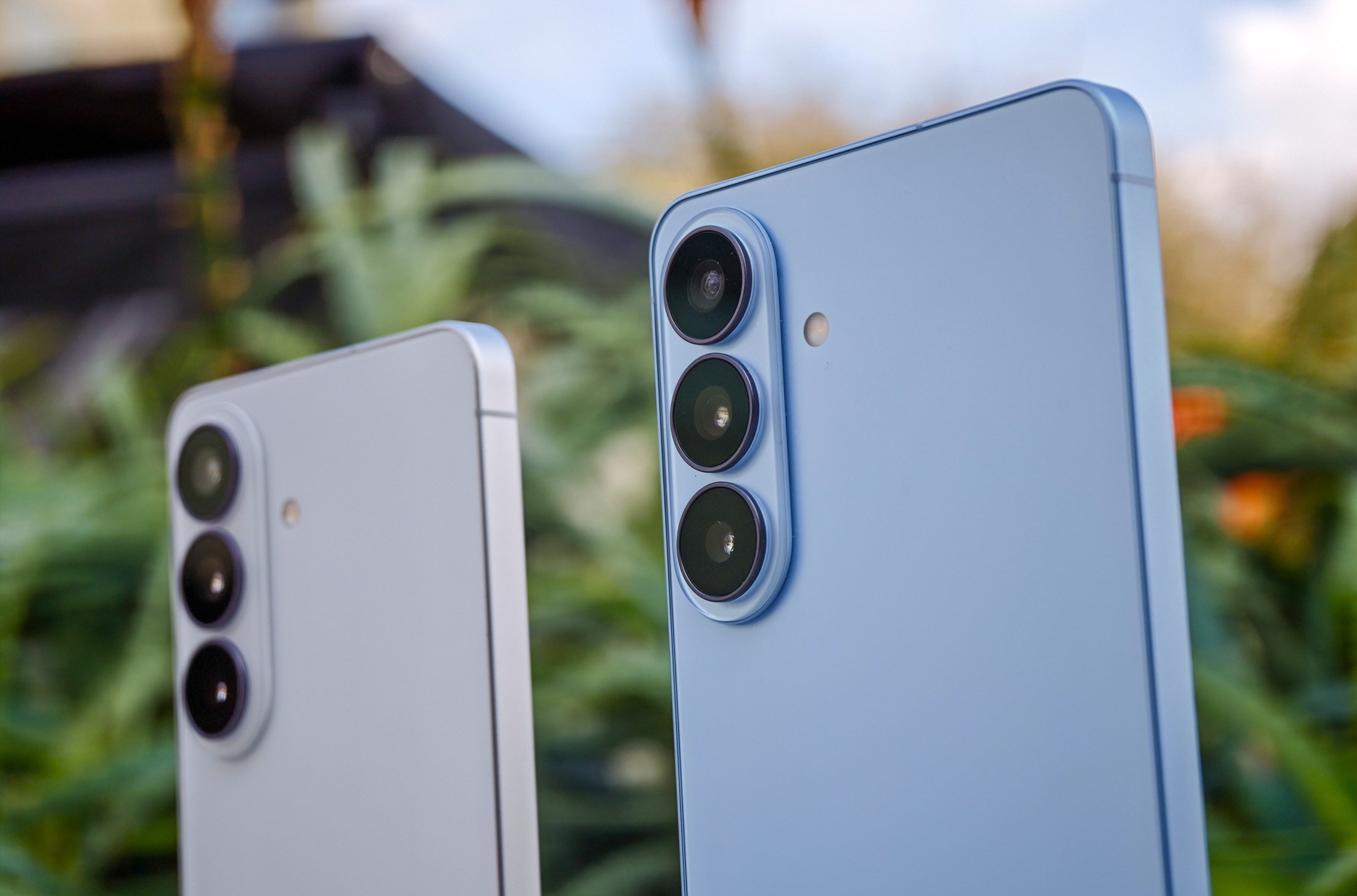 smartphone Samsung tăng gi&aacute;,  smartphone Huawei tăng gi&aacute;,  Galaxy S26 tăng gi&aacute;,  iPhone 18 tăng gi&aacute; ảnh 2