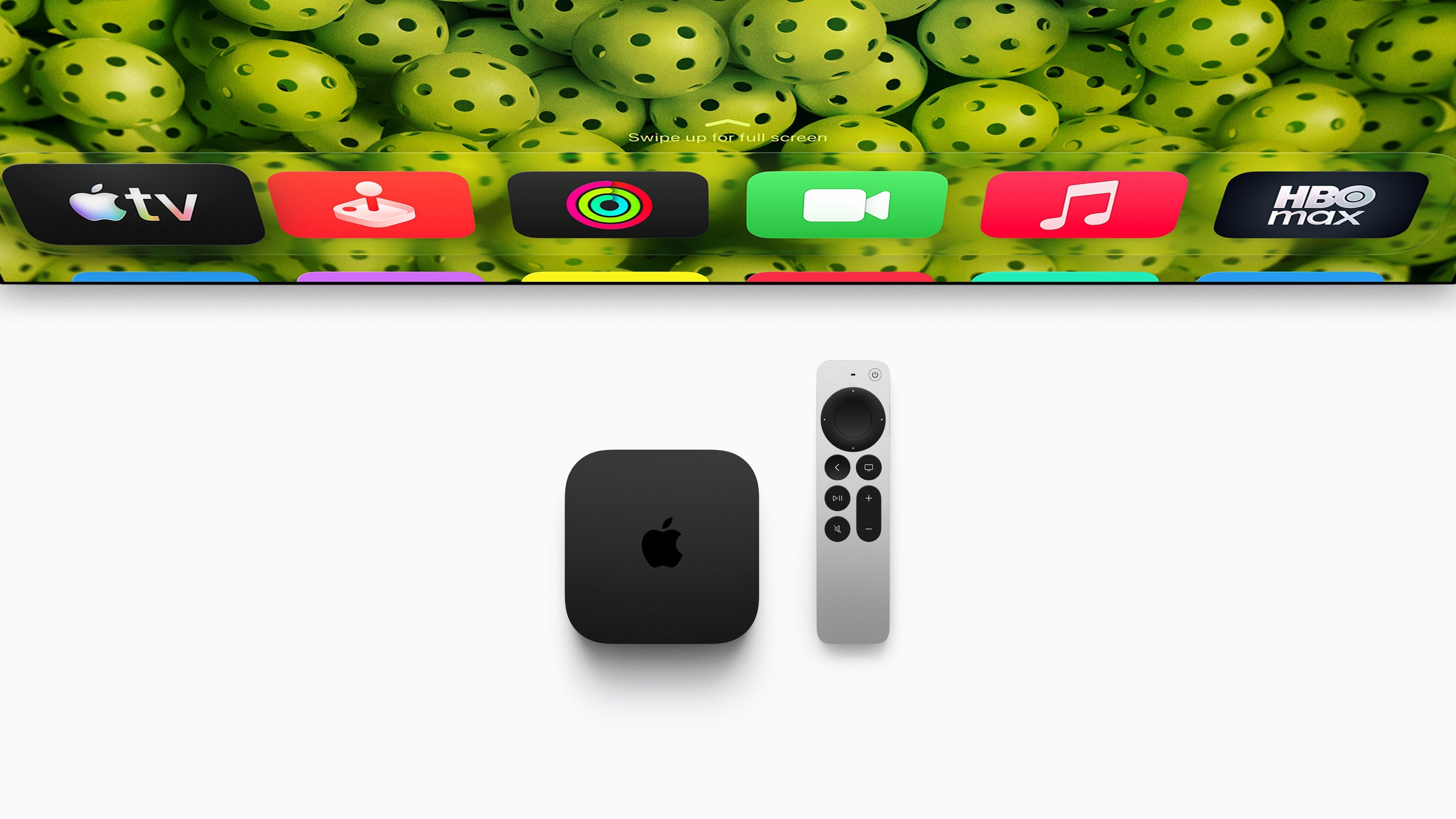 Apple ra mắt HomeView,  Apple TV 4K 2026,  Apple HomePod mini 2,  Apple m&agrave;n h&igrave;nh,  Apple nh&agrave; th&ocirc;ng minh ảnh 4