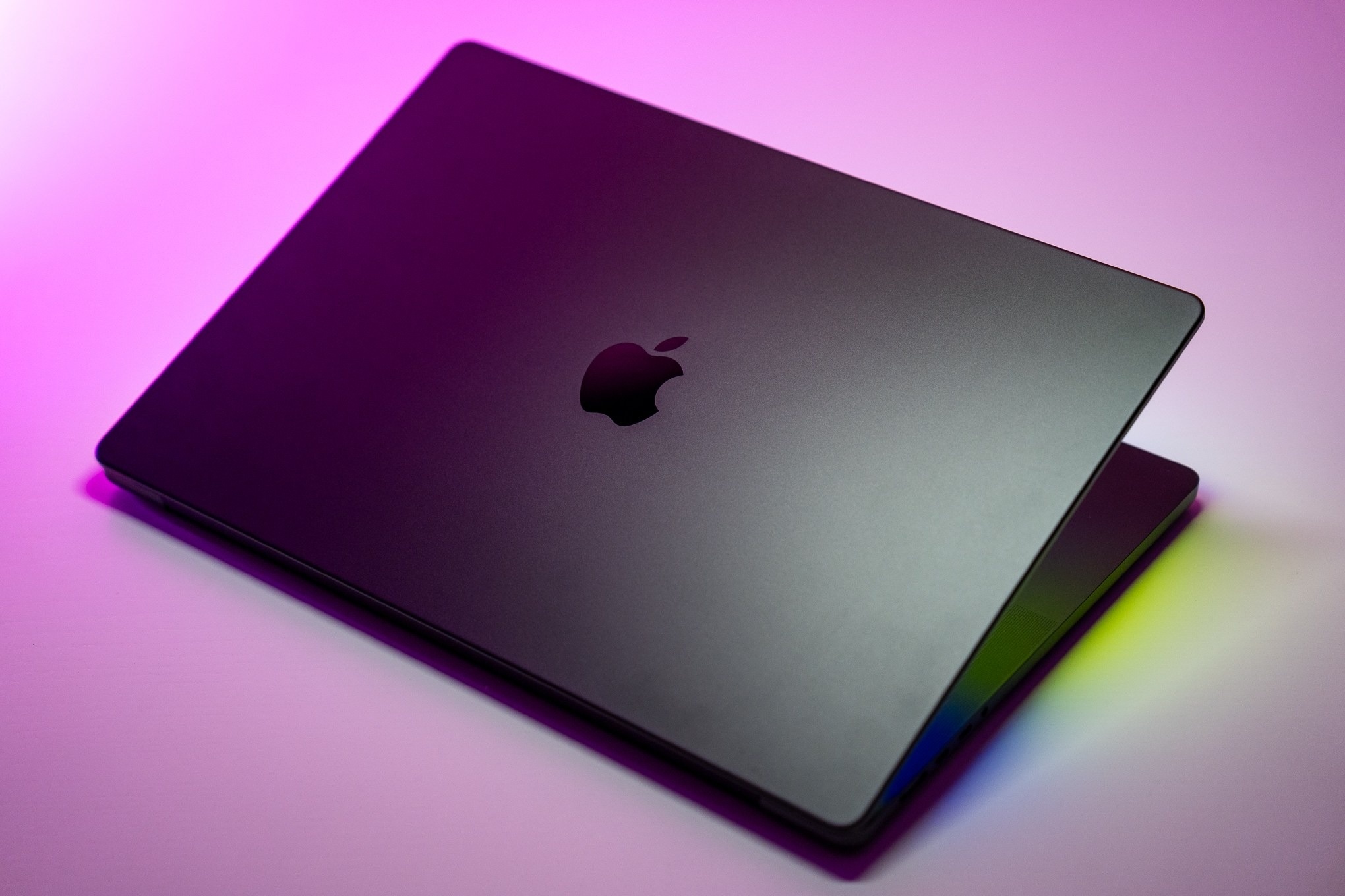 Bất ngờ tiếp theo của Apple trong tuần này