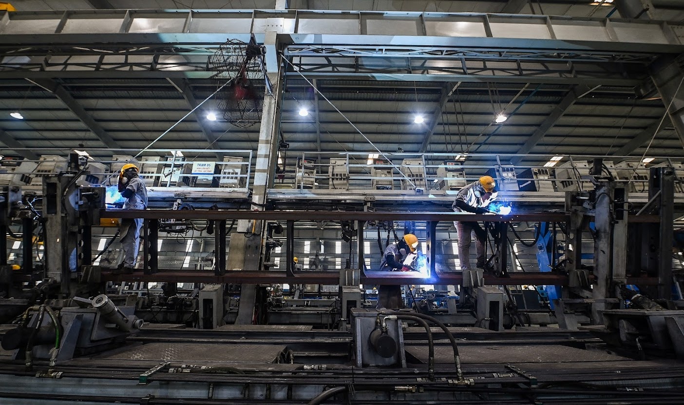 oto noi dia Viet anh 10