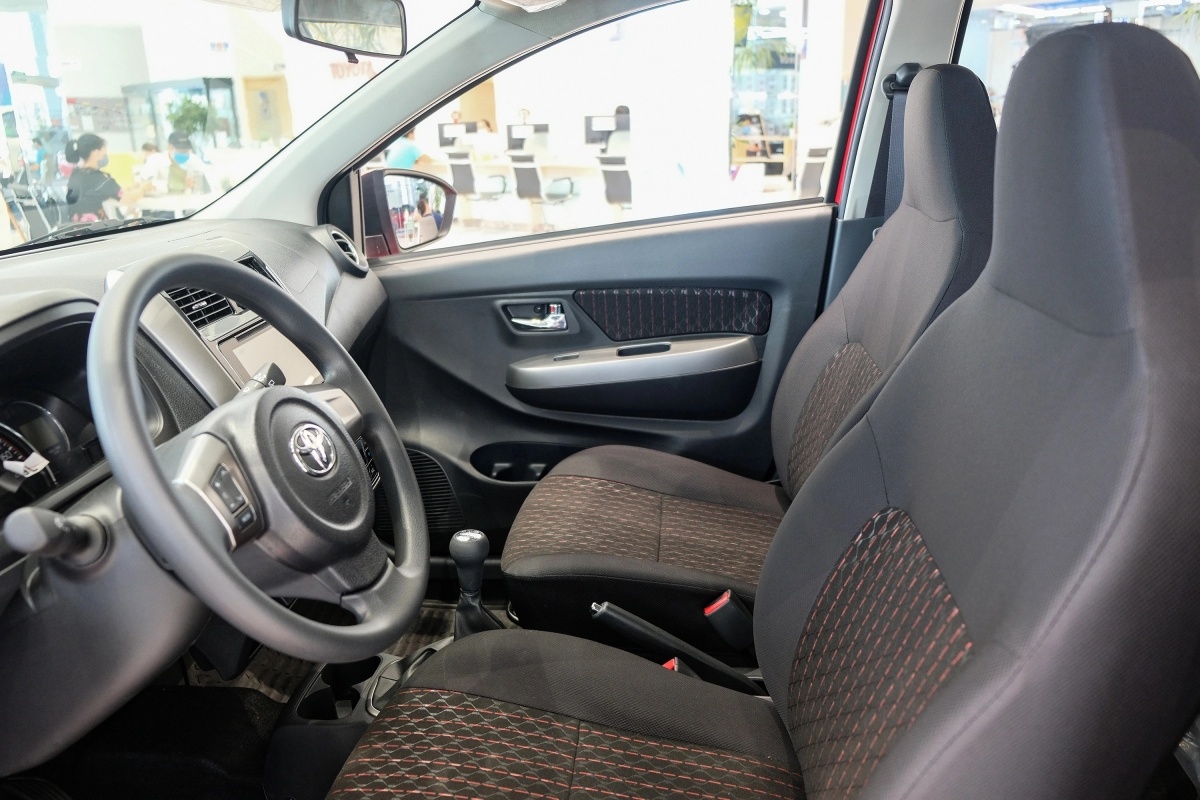 toyota wigo that the tai thi truong viet anh 3