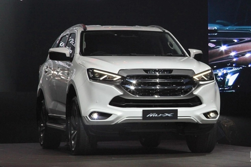 10 xe ế ẩm ảnh 10 10 xe e am anh 10