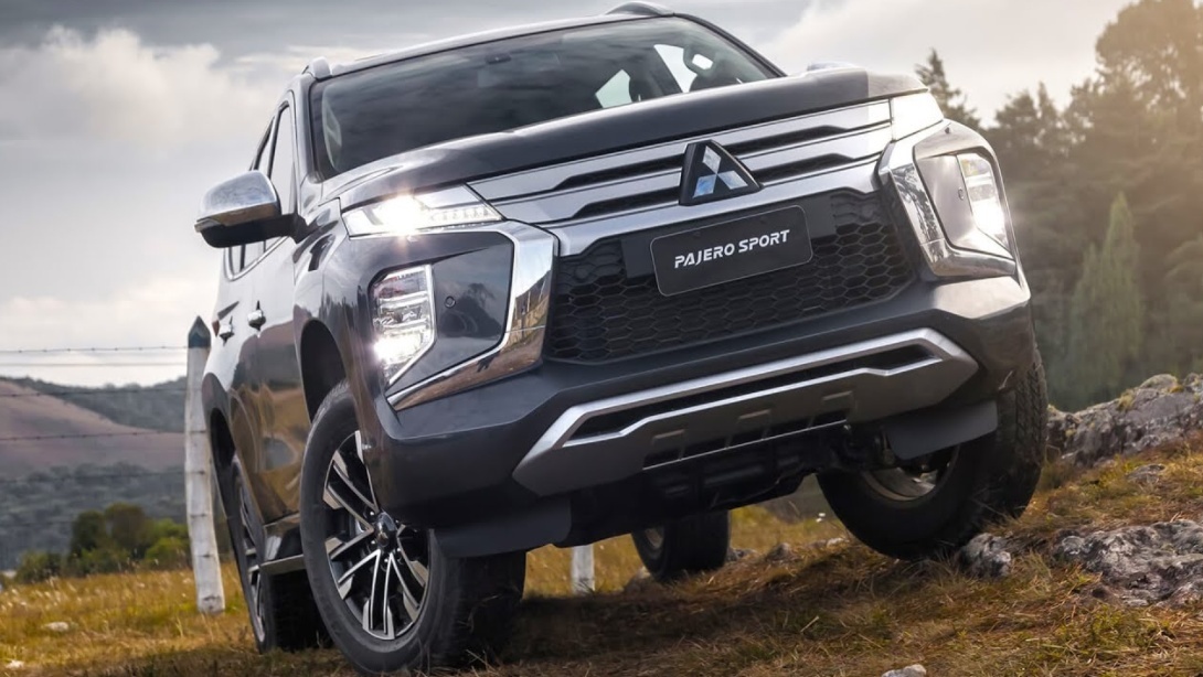 thi truong suv 7 cho anh 5