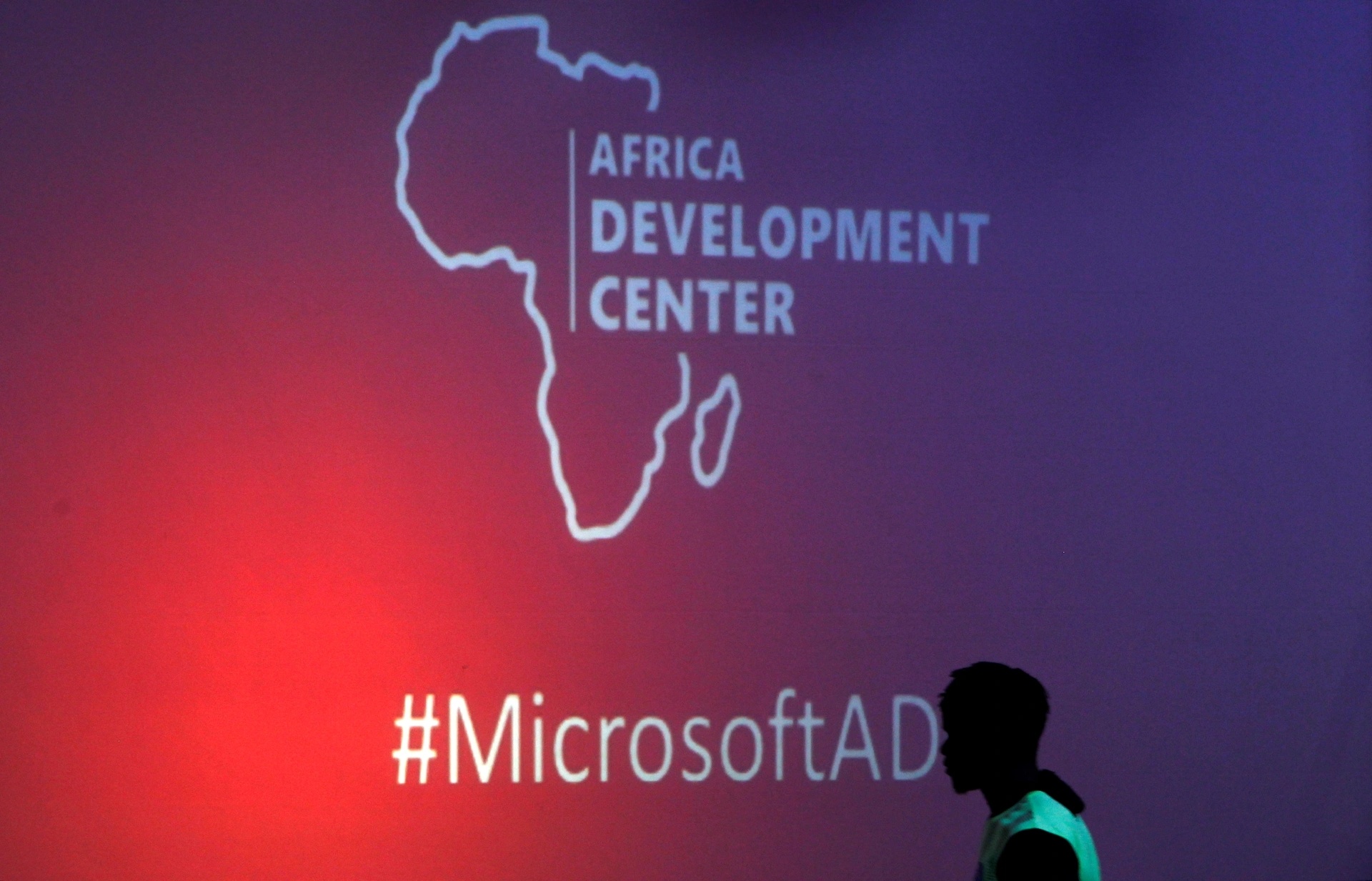 microsoft bi dieu tra anh 2