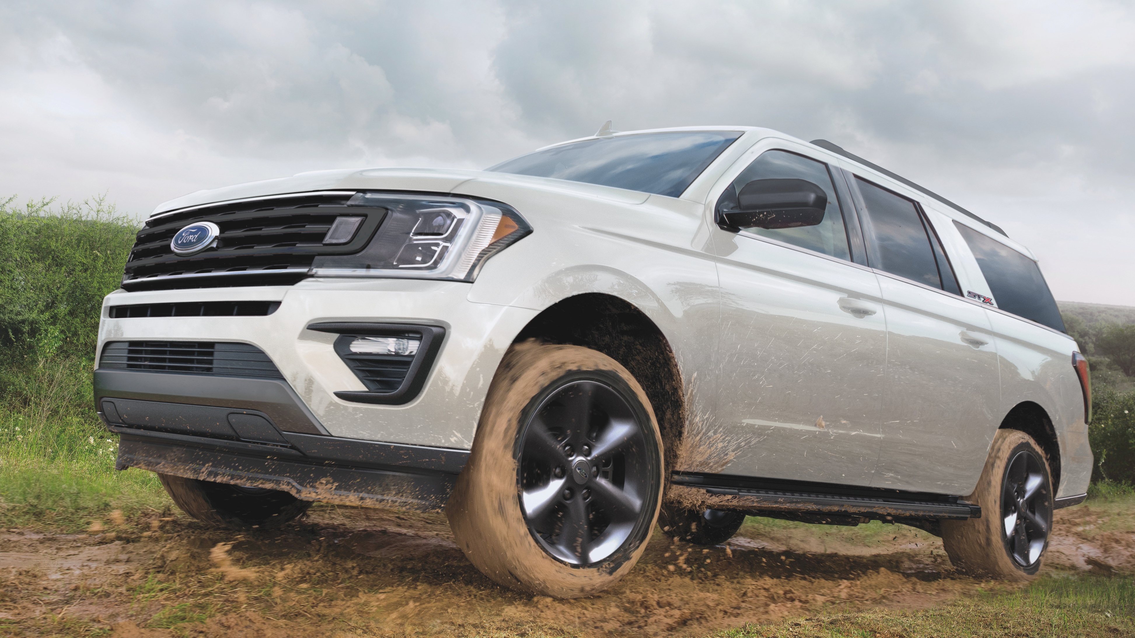 ford trieu hoi 100.000 xe anh 2