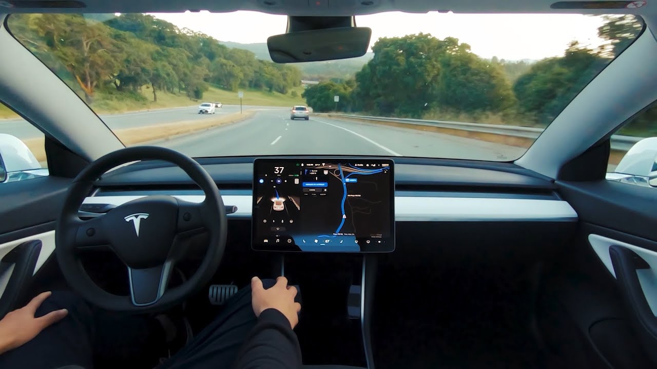 tesla phải bồi thường ảnh 1 tesla phai boi thuong anh 1