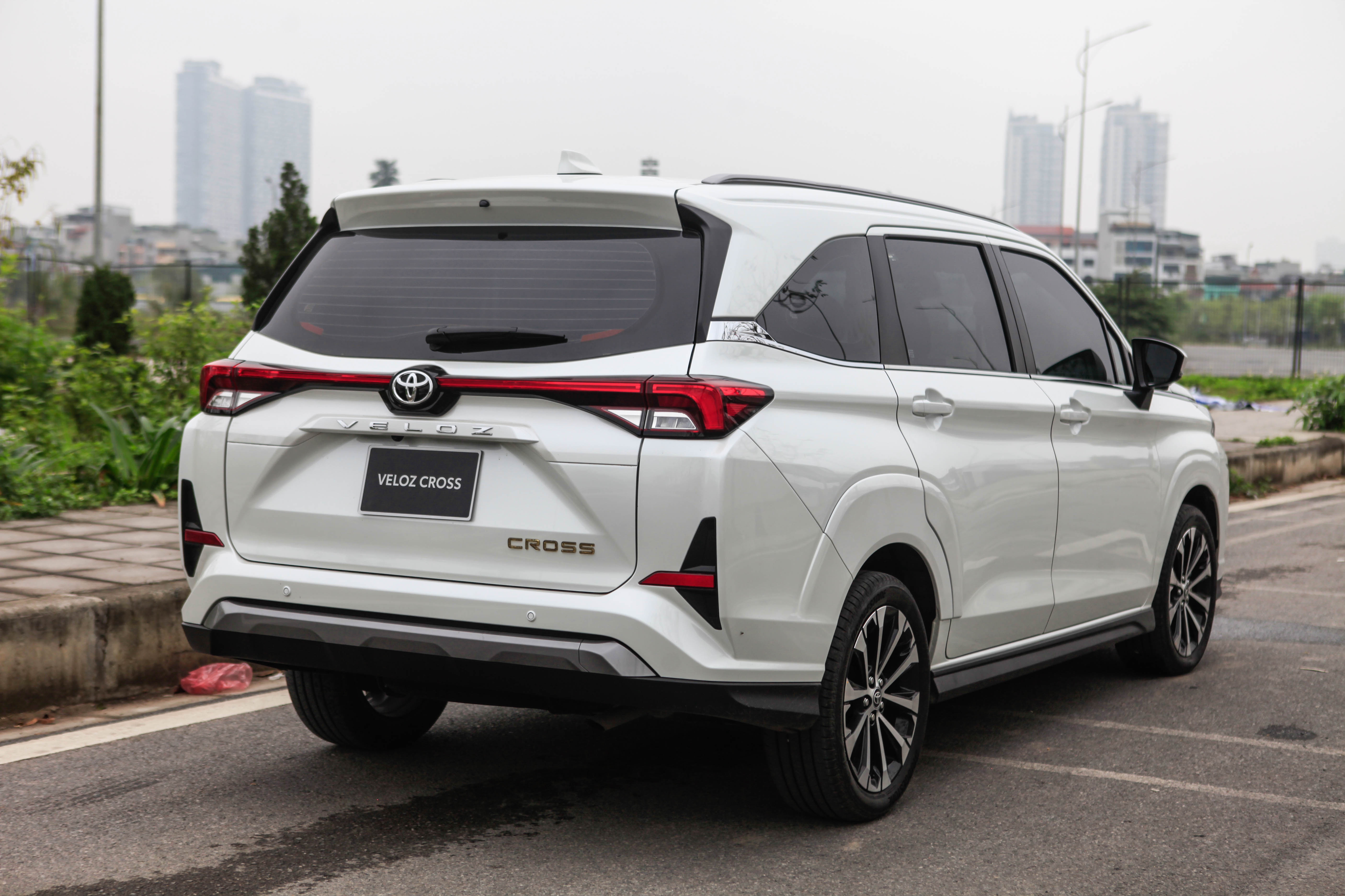 bo coc veloz cross anh 4