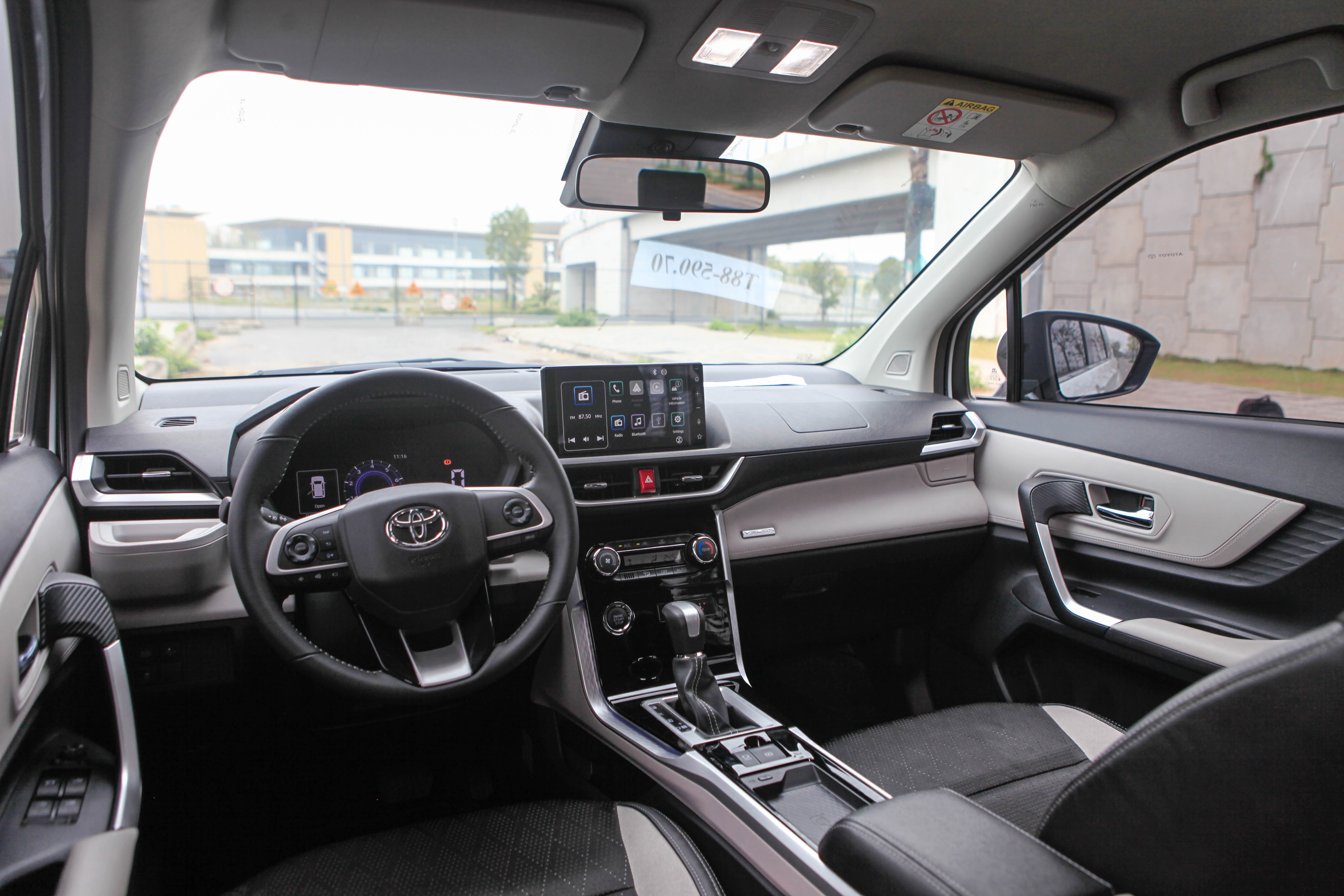 bo coc veloz cross anh 2