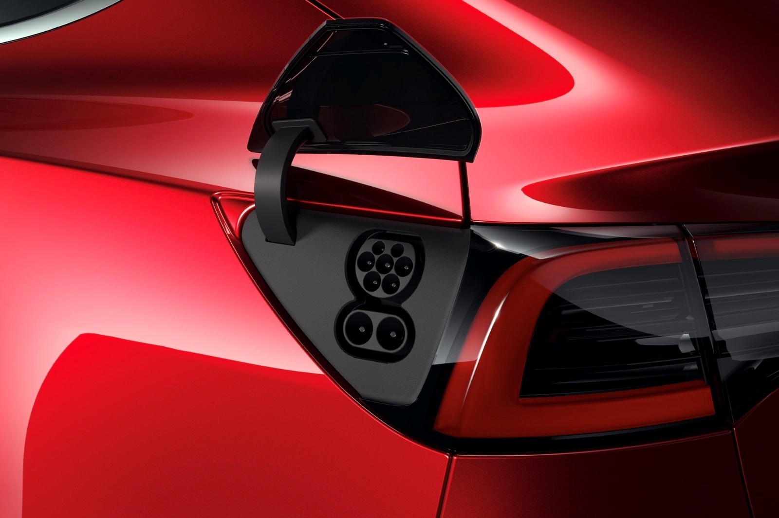 tesla mo rong doi tuong phuc vu tram sac anh 3