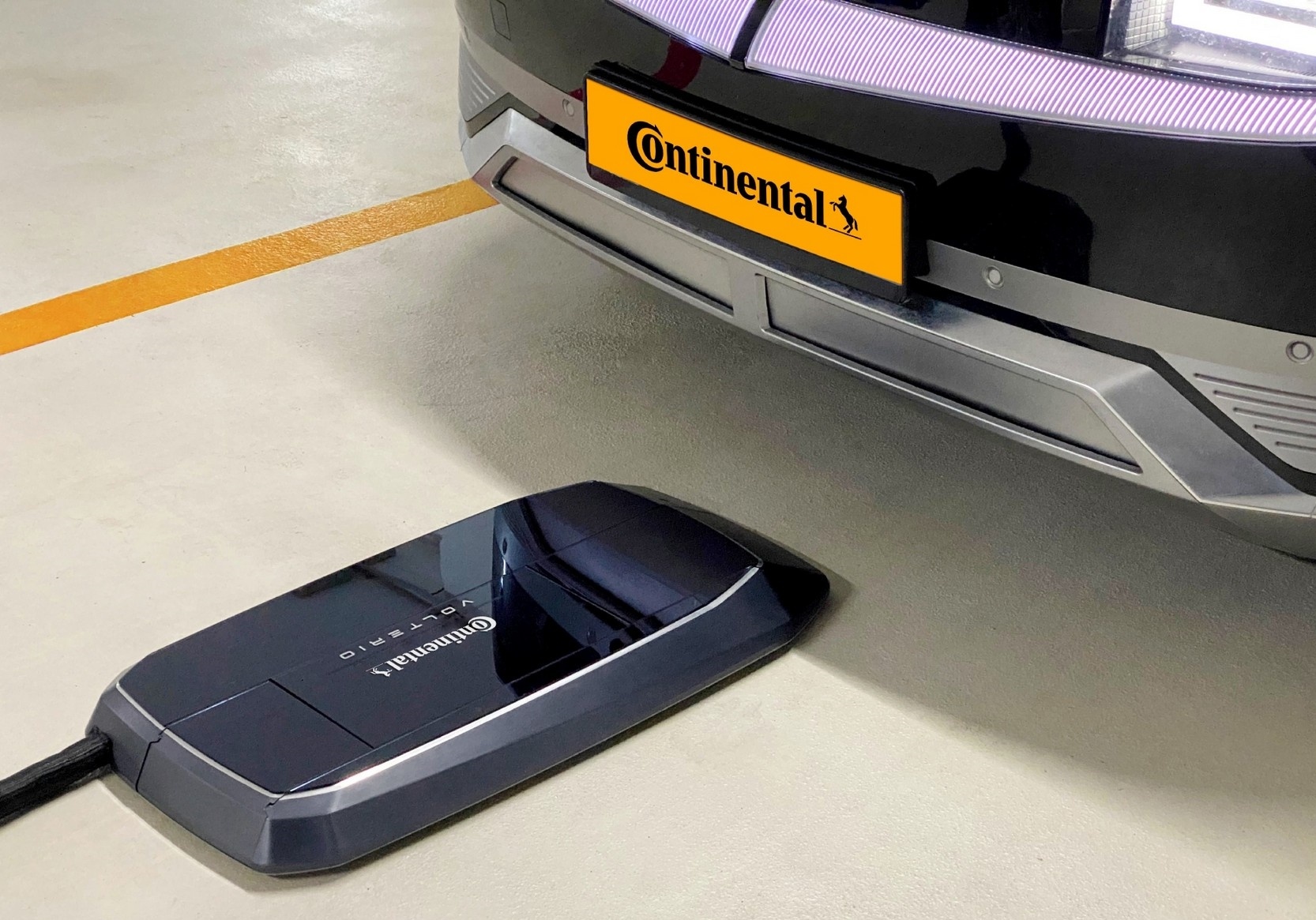 Bentley trì hoãn kế hoạch điện khí hóa ảnh 4 Bentley tri hoan ke hoach dien khi hoa anh 4