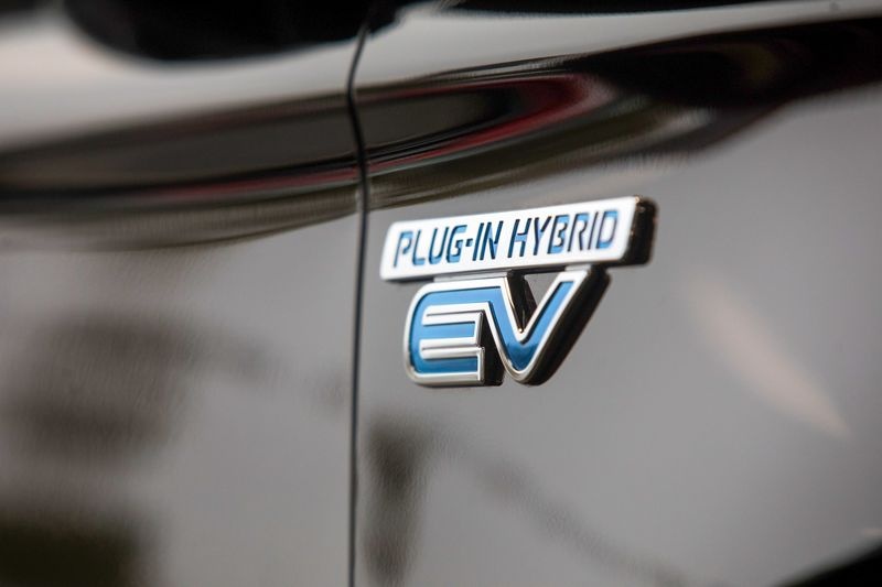 ôtô điện Tesla ảnh 1 oto dien Tesla anh 1