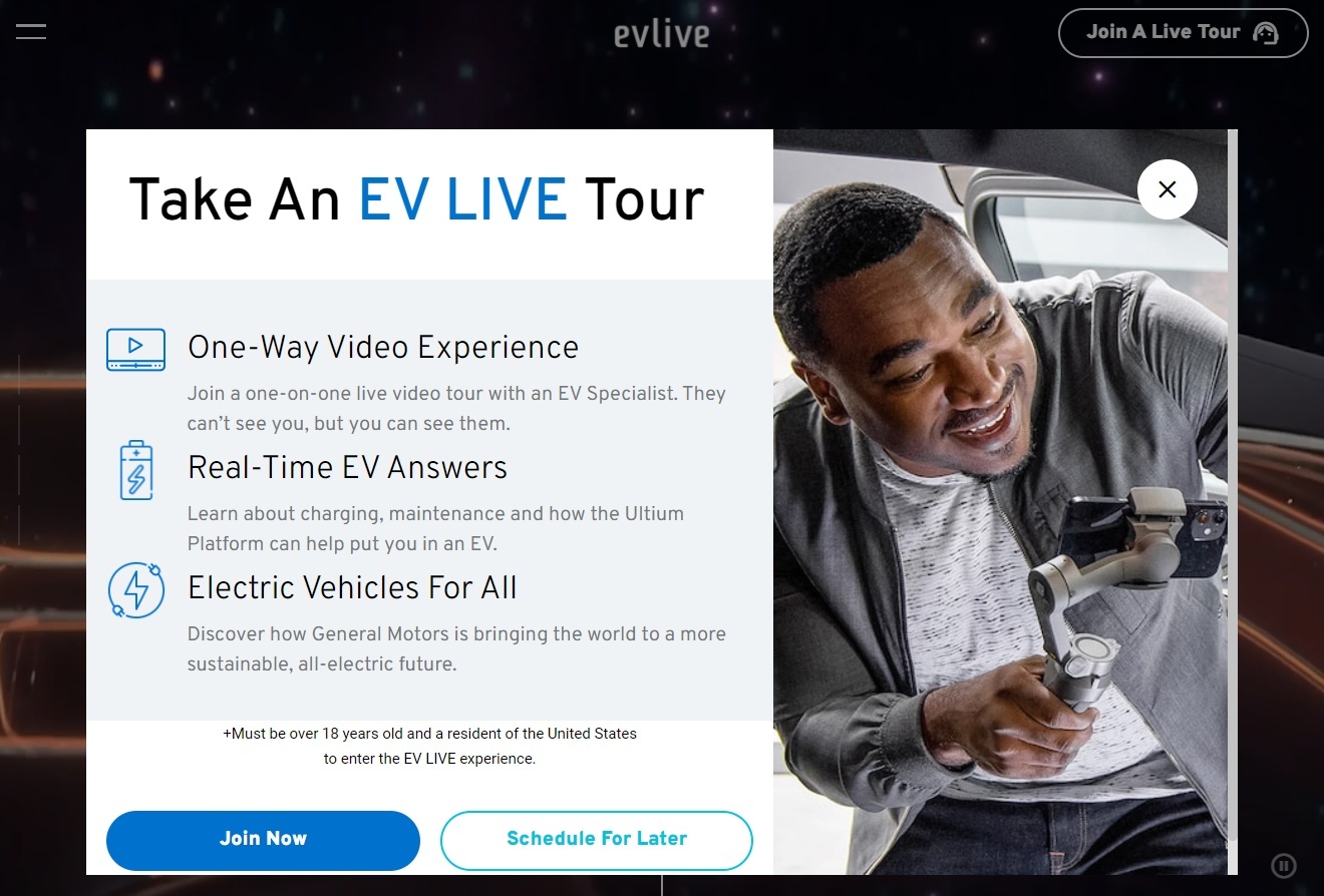 nguoi My len internet hoc ve oto dien anh 3