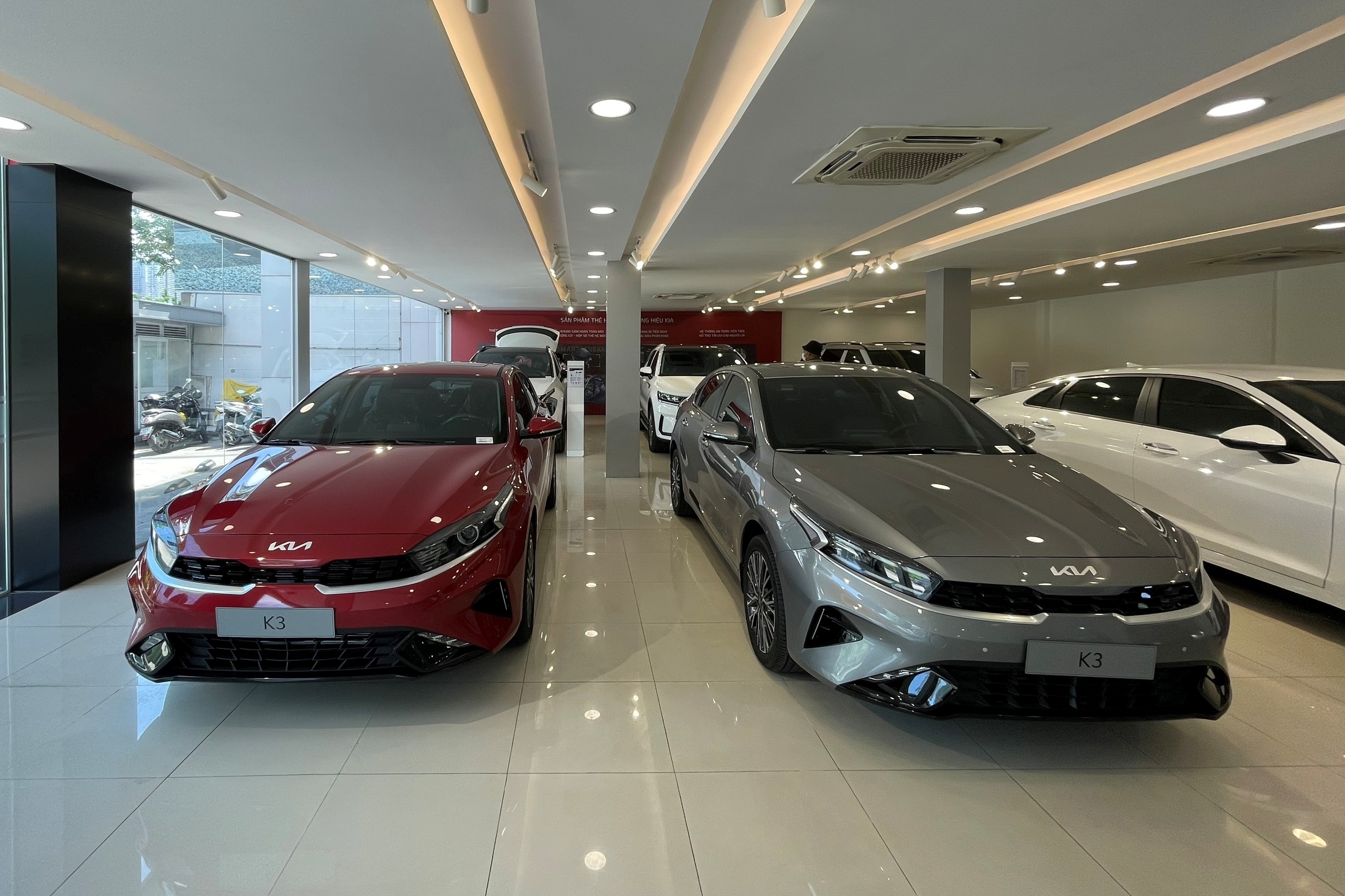 thang Ngau uu dai kho mua xe anh 6