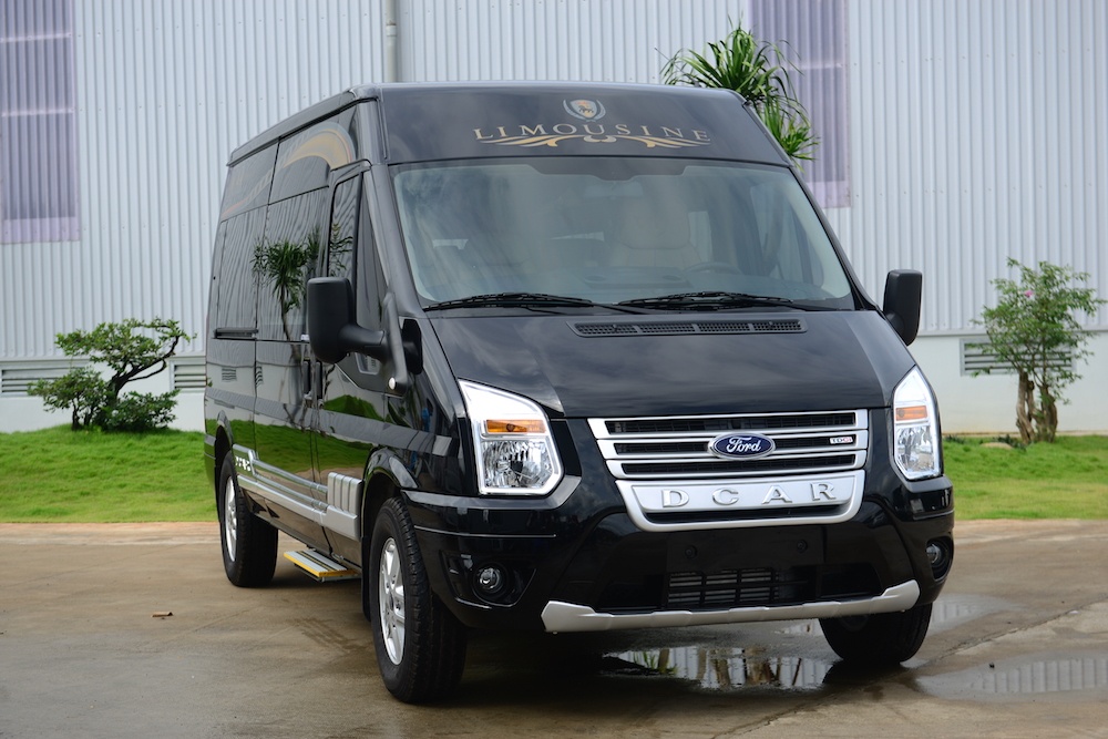 tuong lai xe limousine hoan cai anh 2