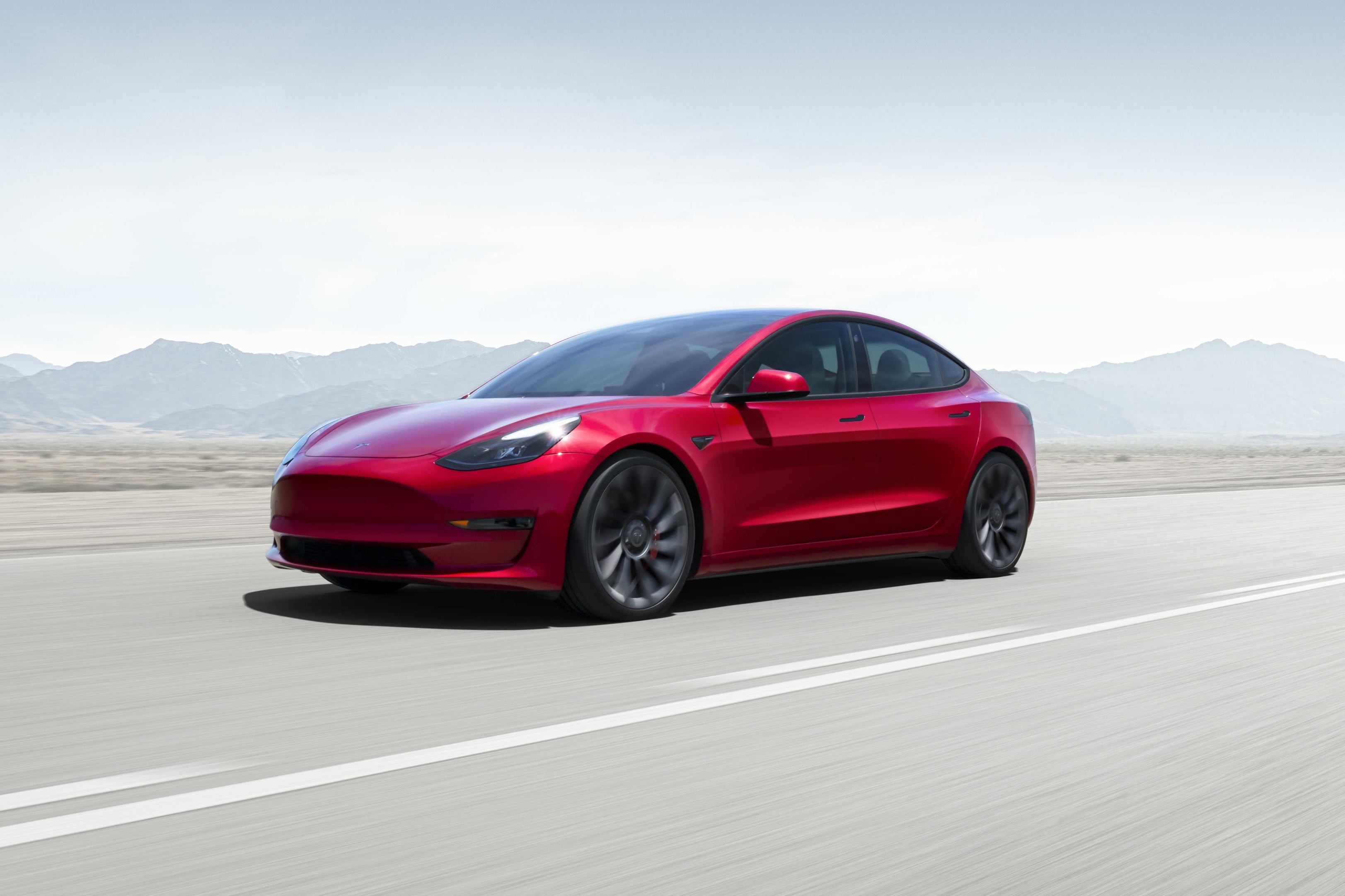 Tesla ky vong Model Y se co doanh so cao hon Toyota Corolla hinh anh