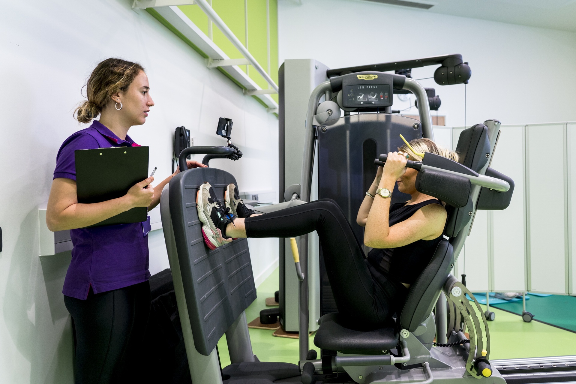 dua xe giup cai thien tam trang anh 1