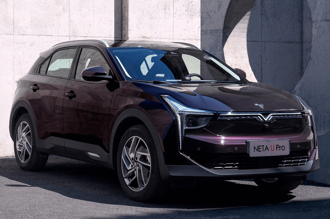 Trung Quoc se ban 6 trieu oto dien trong nam 2022 anh 3