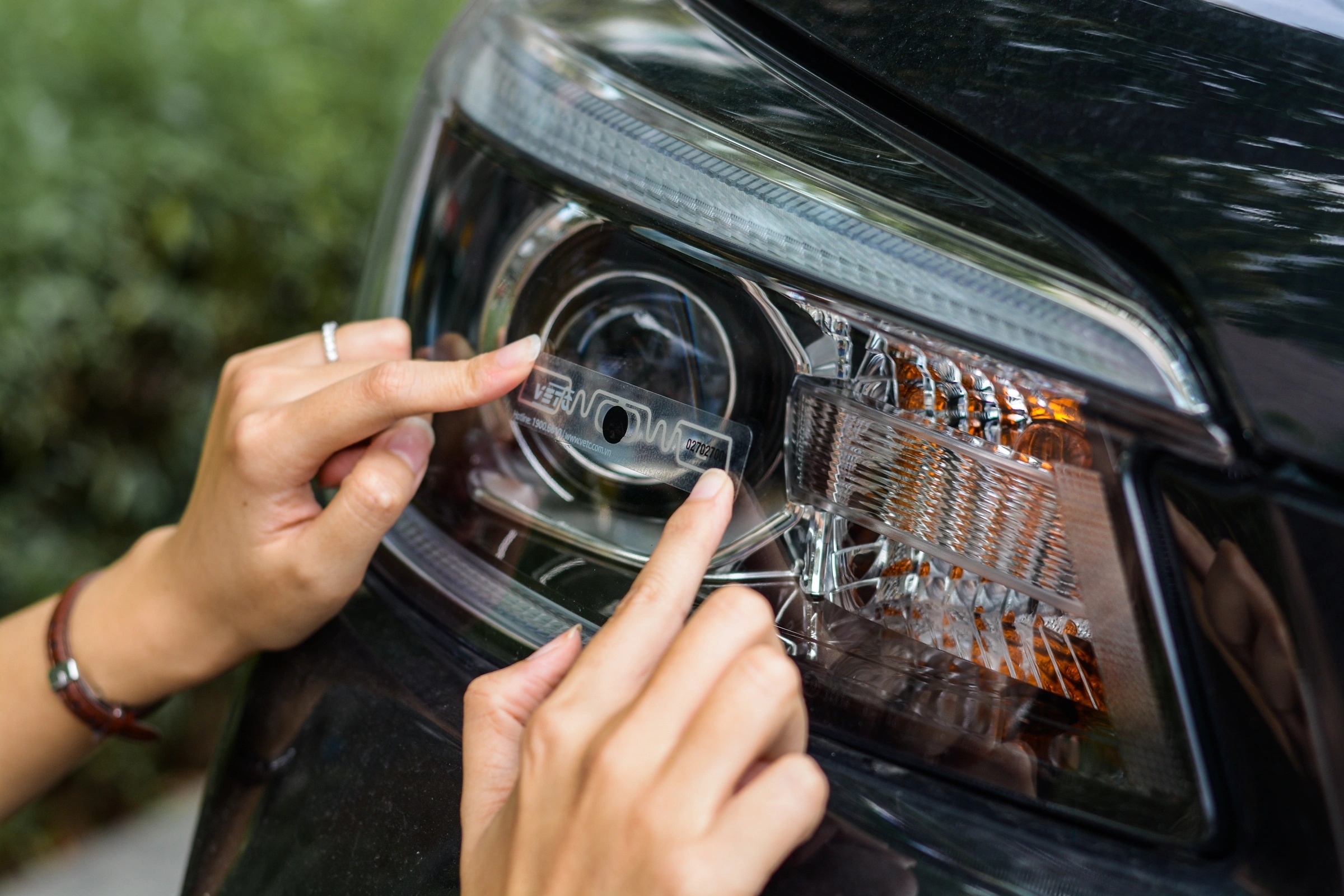 the ePass gap loi anh 1