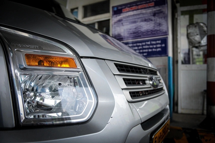 De xuat thu phi khong dung tai cac san bay hinh anh