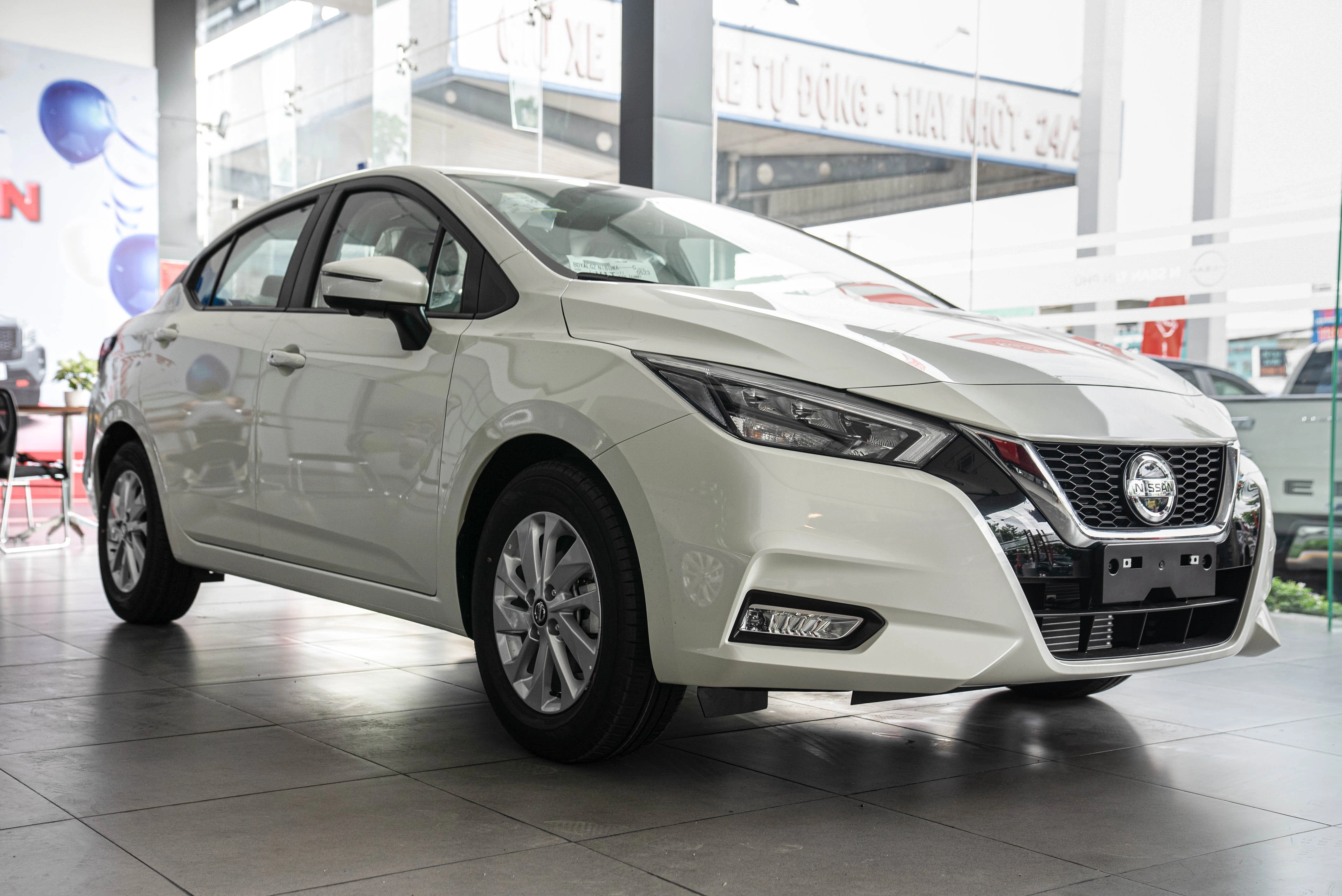 khuyen mai xe nhap khau anh 3