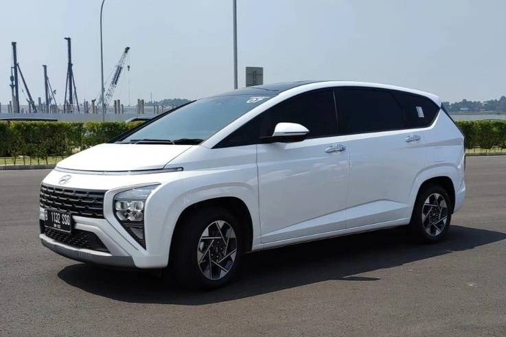 doanh so Xpander anh 3