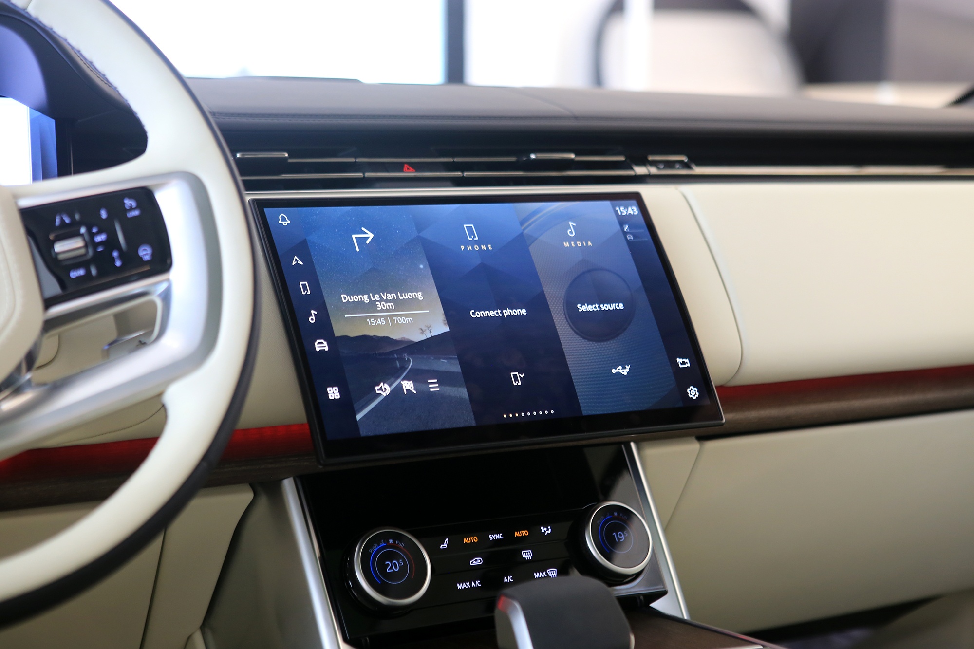 nut bam vat ly anh 2