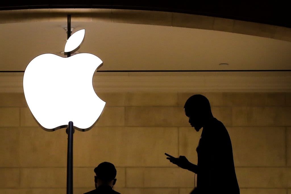 ăn cắp bí mật Apple ảnh 2 an cap bi mat Apple anh 2