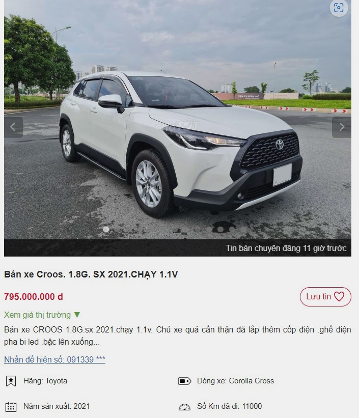 thi truong xe cu anh 3