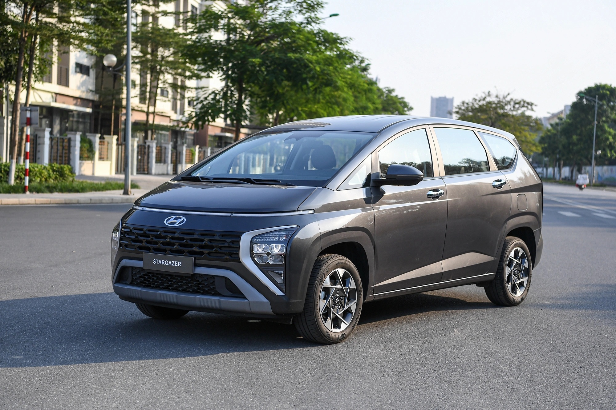 oto 500 trieu anh 9