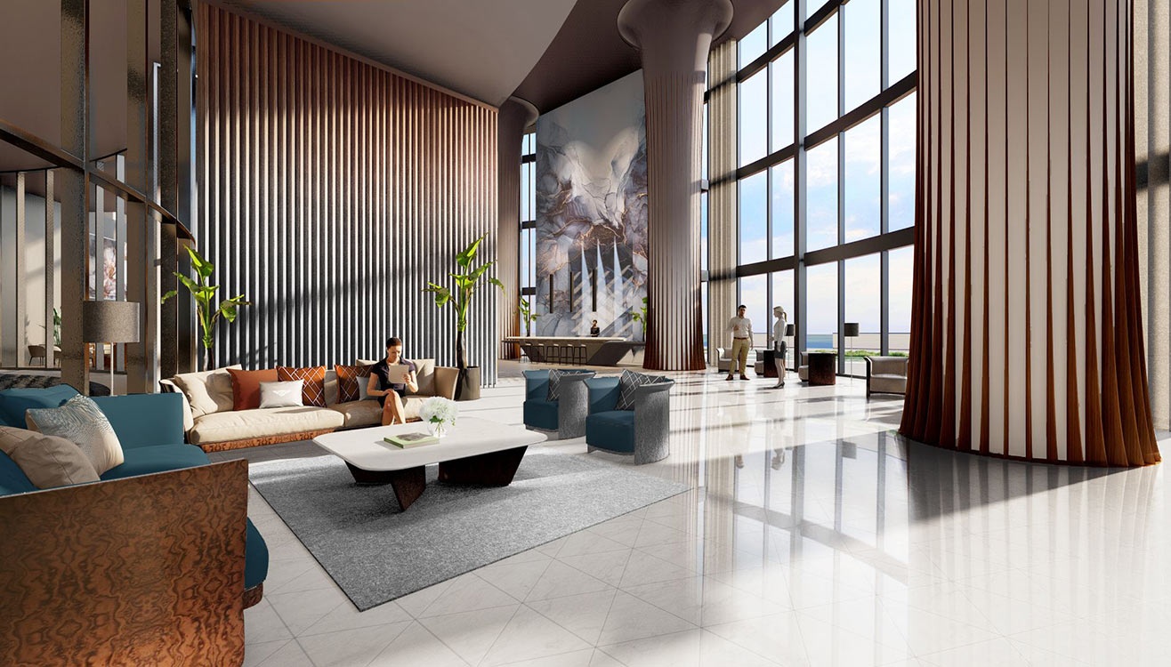 can ho bentley anh 3