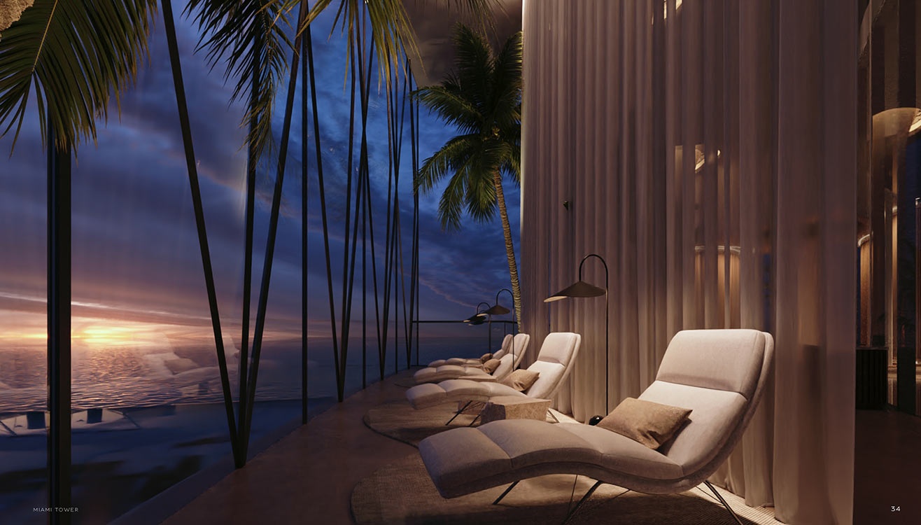 can ho bentley anh 11